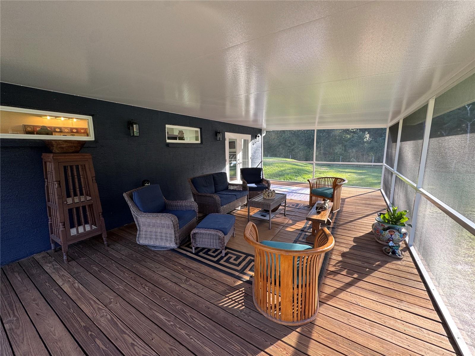 6368 E GRANTHAM CT, HERNANDO, FL, 34442