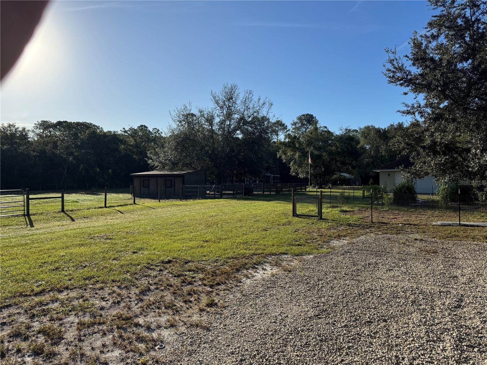 6368 E GRANTHAM CT, HERNANDO, FL, 34442