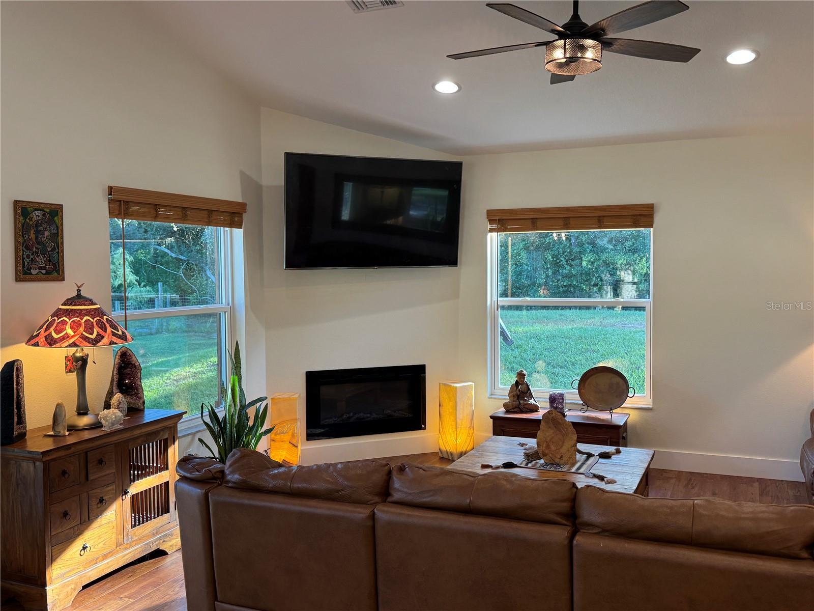 6368 E GRANTHAM CT, HERNANDO, FL, 34442