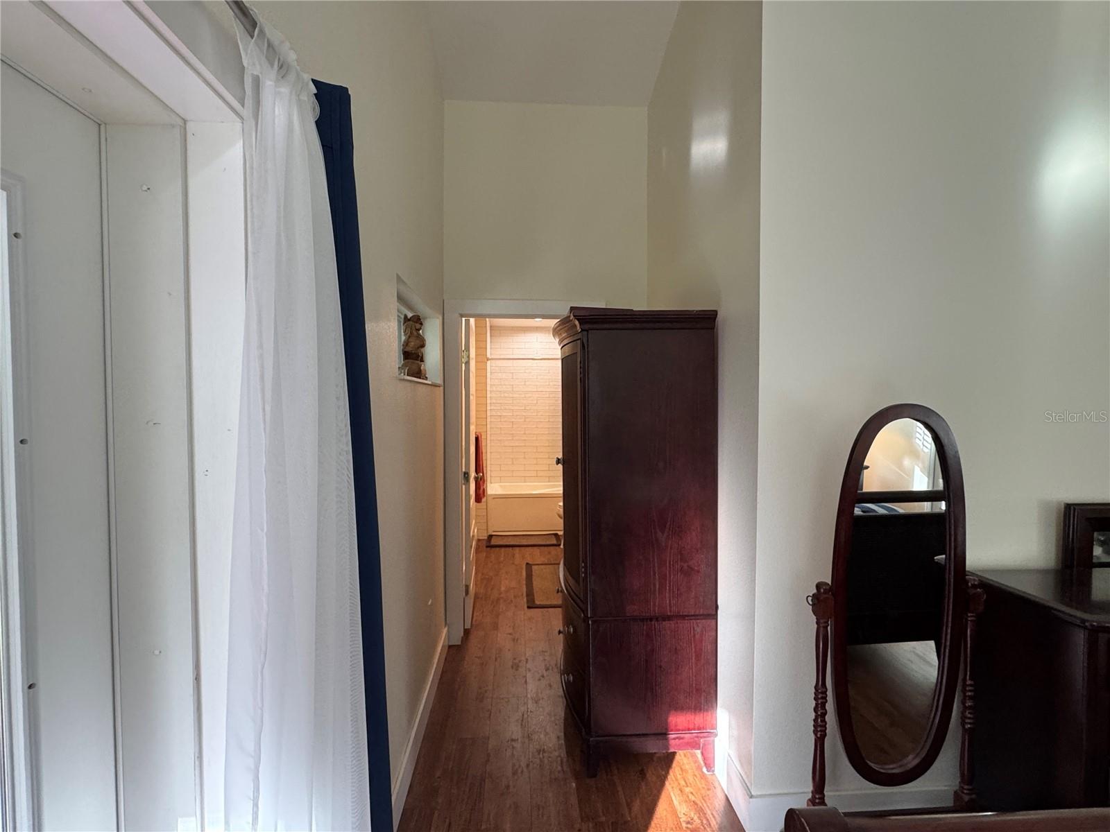 6368 E GRANTHAM CT, HERNANDO, FL, 34442