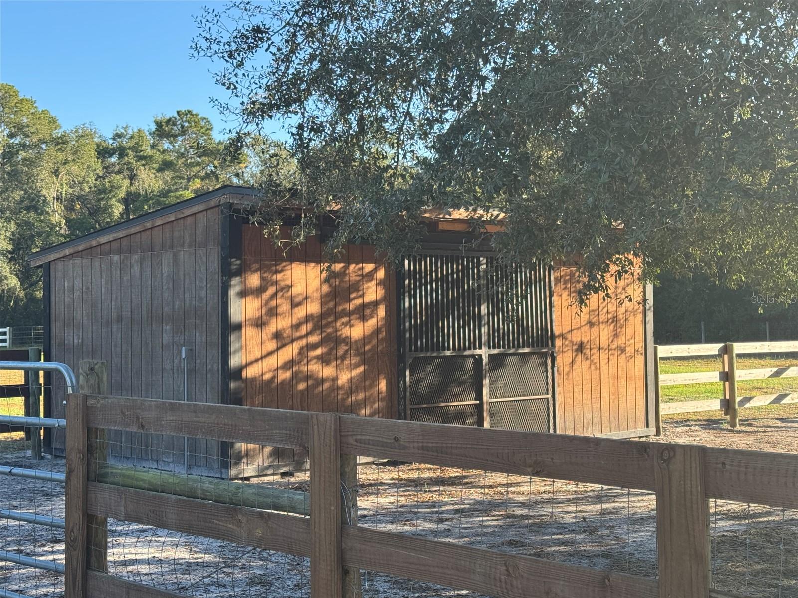 6368 E GRANTHAM CT, HERNANDO, FL, 34442