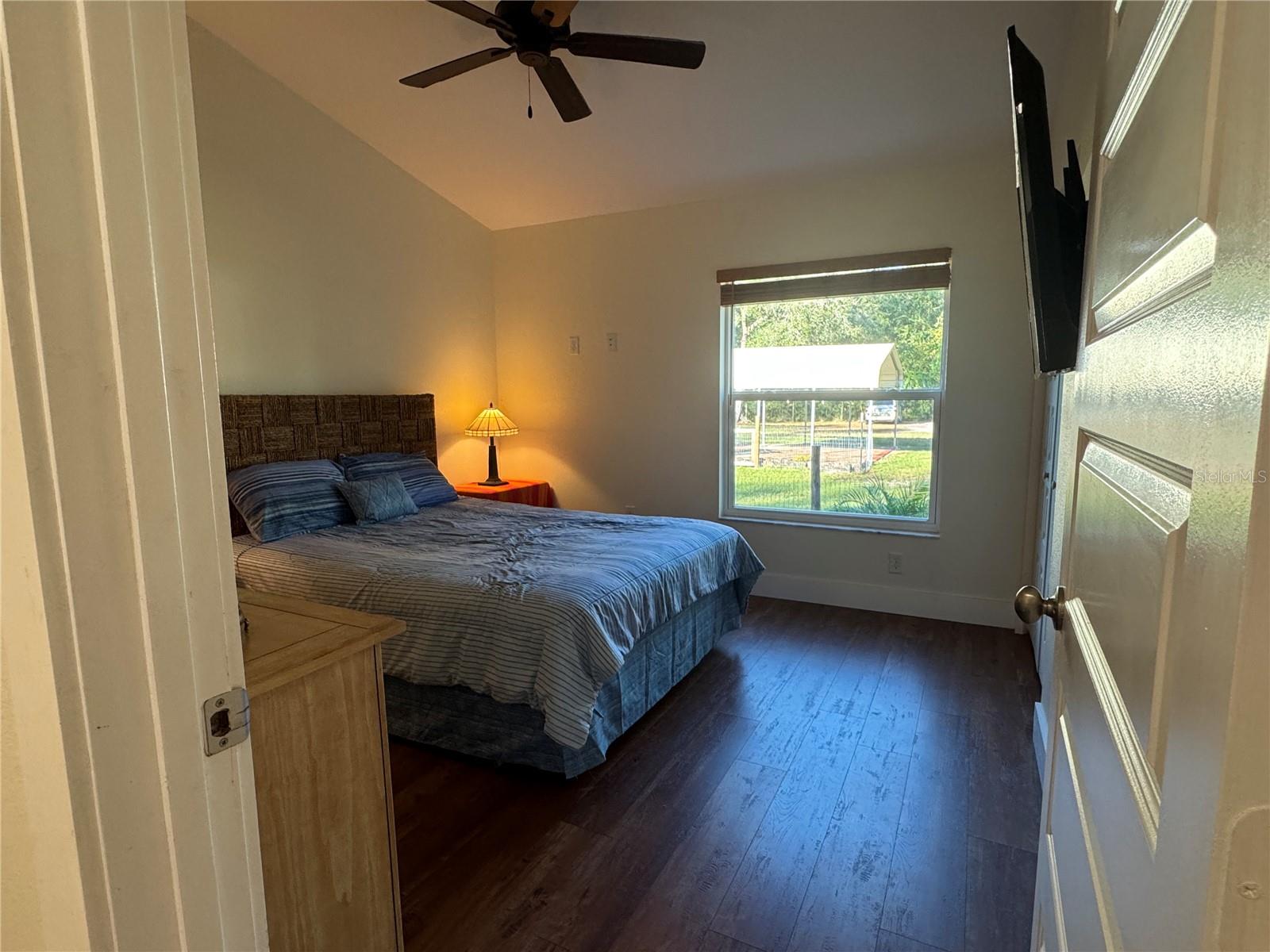 6368 E GRANTHAM CT, HERNANDO, FL, 34442