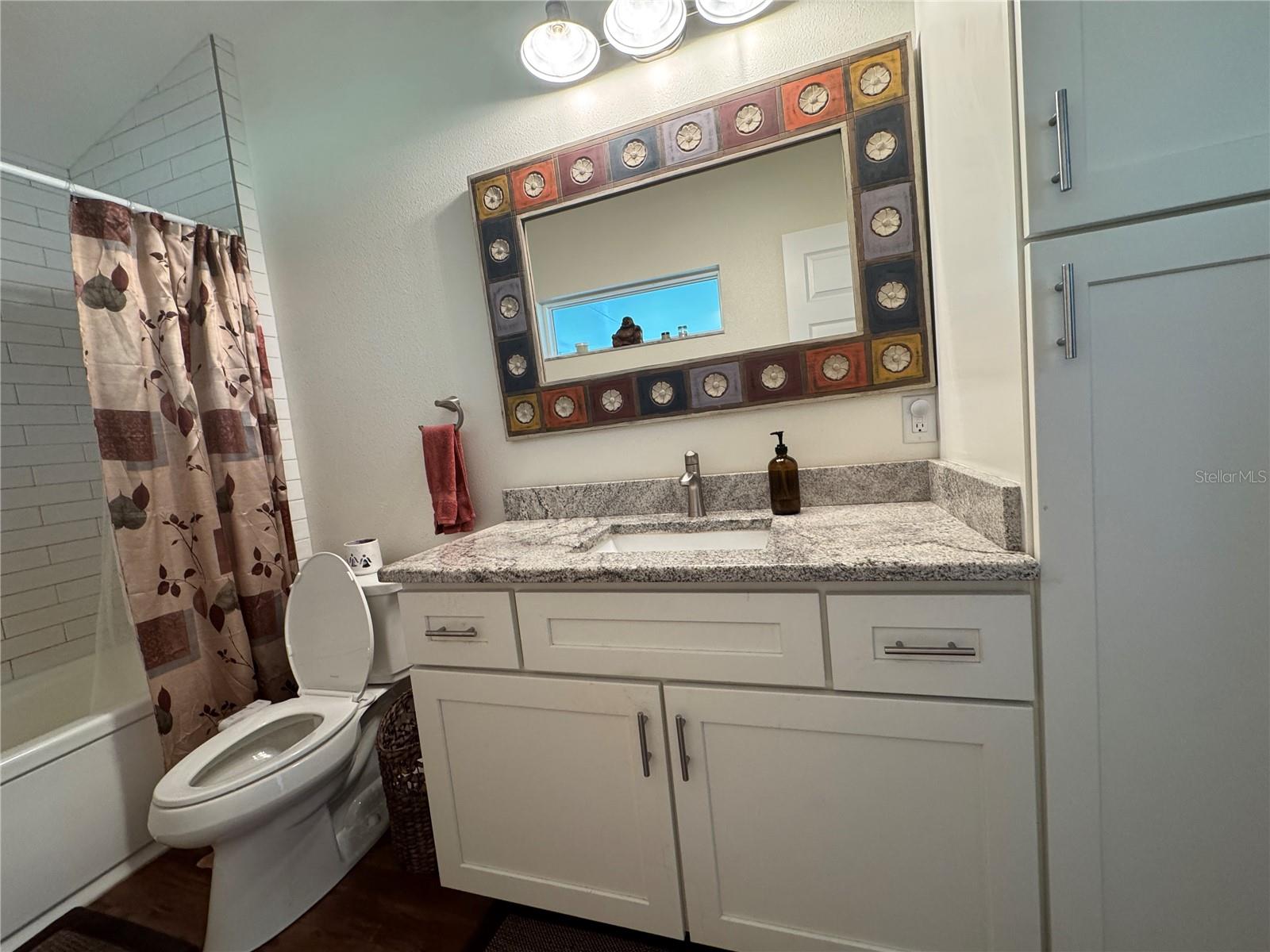 6368 E GRANTHAM CT, HERNANDO, FL, 34442