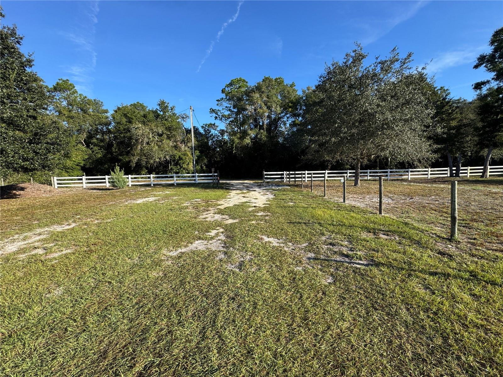 6368 E GRANTHAM CT, HERNANDO, FL, 34442