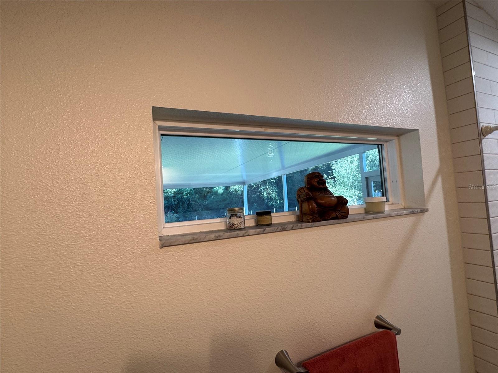 6368 E GRANTHAM CT, HERNANDO, FL, 34442