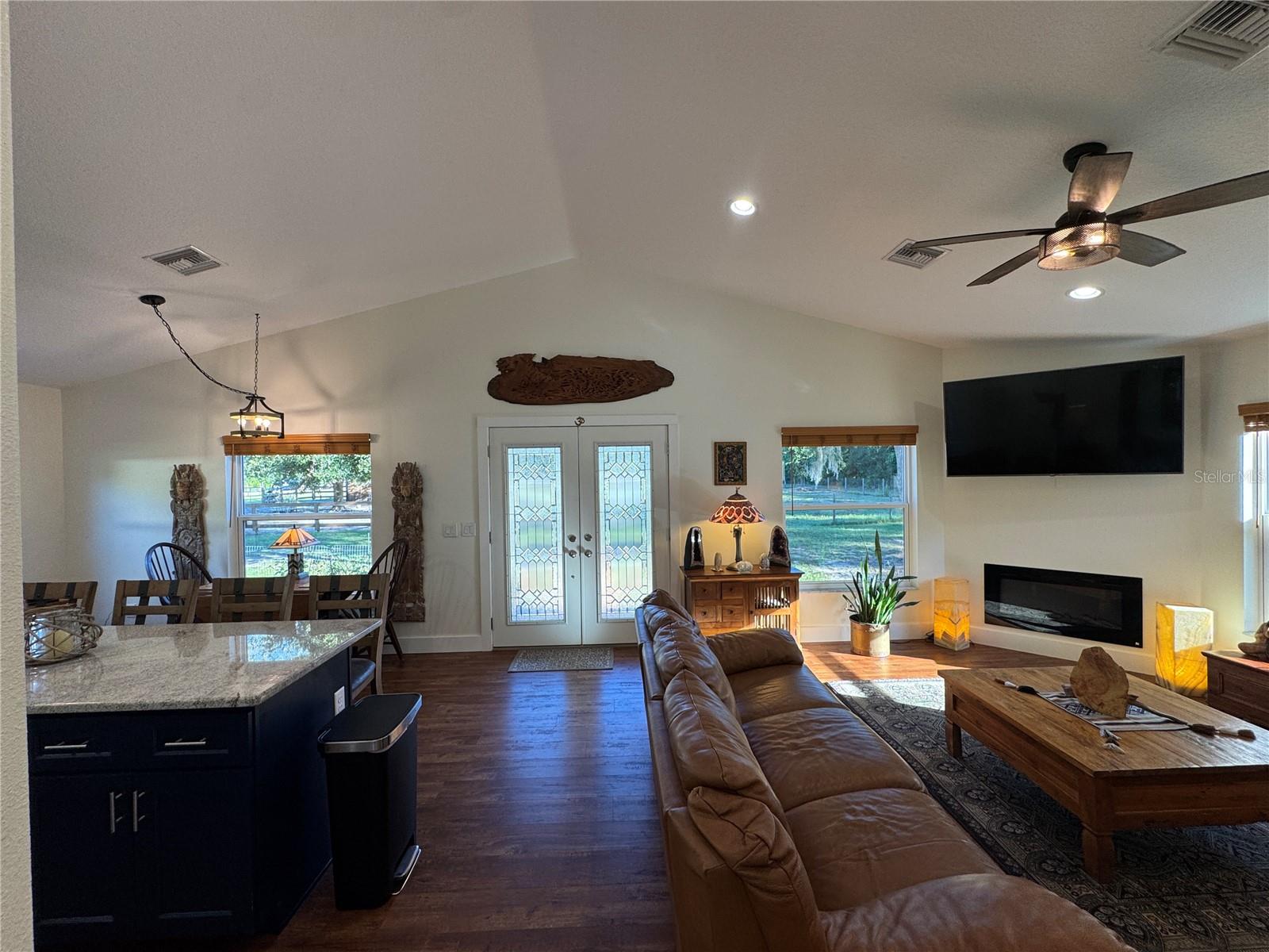 6368 E GRANTHAM CT, HERNANDO, FL, 34442