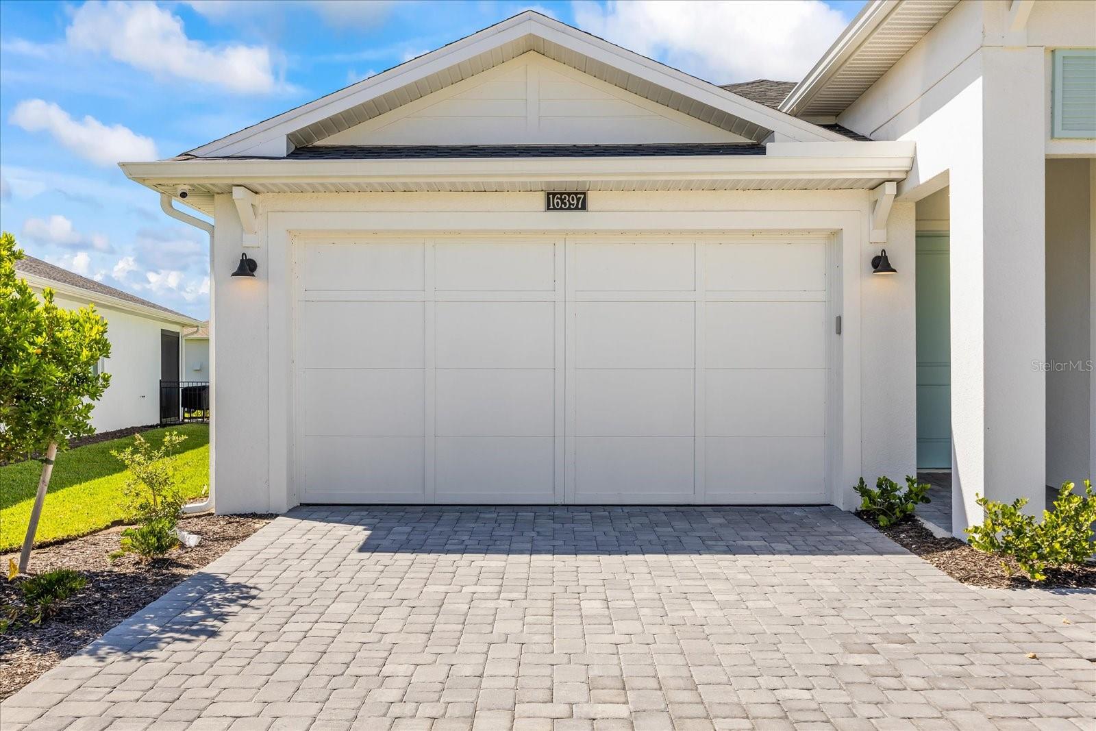 16397 PRESERVATION BLVD, PUNTA GORDA, FL, 33982