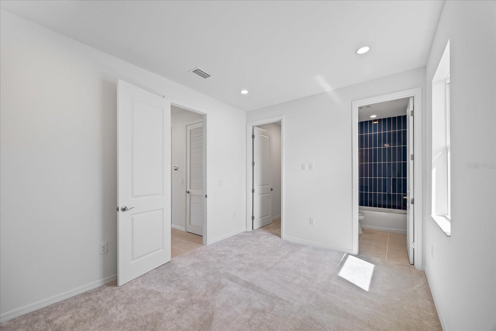 16397 PRESERVATION BLVD, PUNTA GORDA, FL, 33982