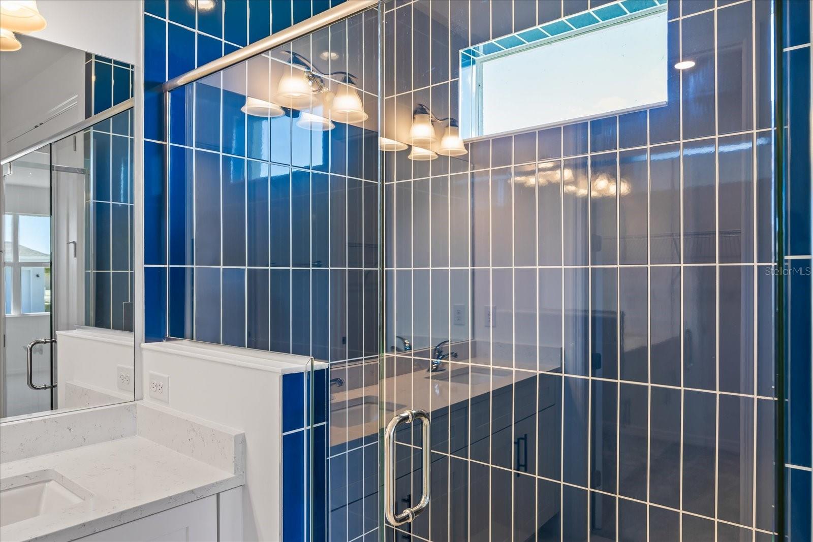 16397 PRESERVATION BLVD, PUNTA GORDA, FL, 33982