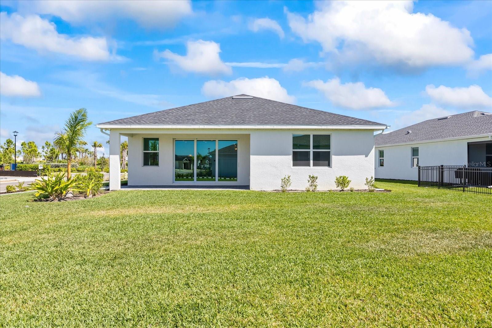16397 PRESERVATION BLVD, PUNTA GORDA, FL, 33982