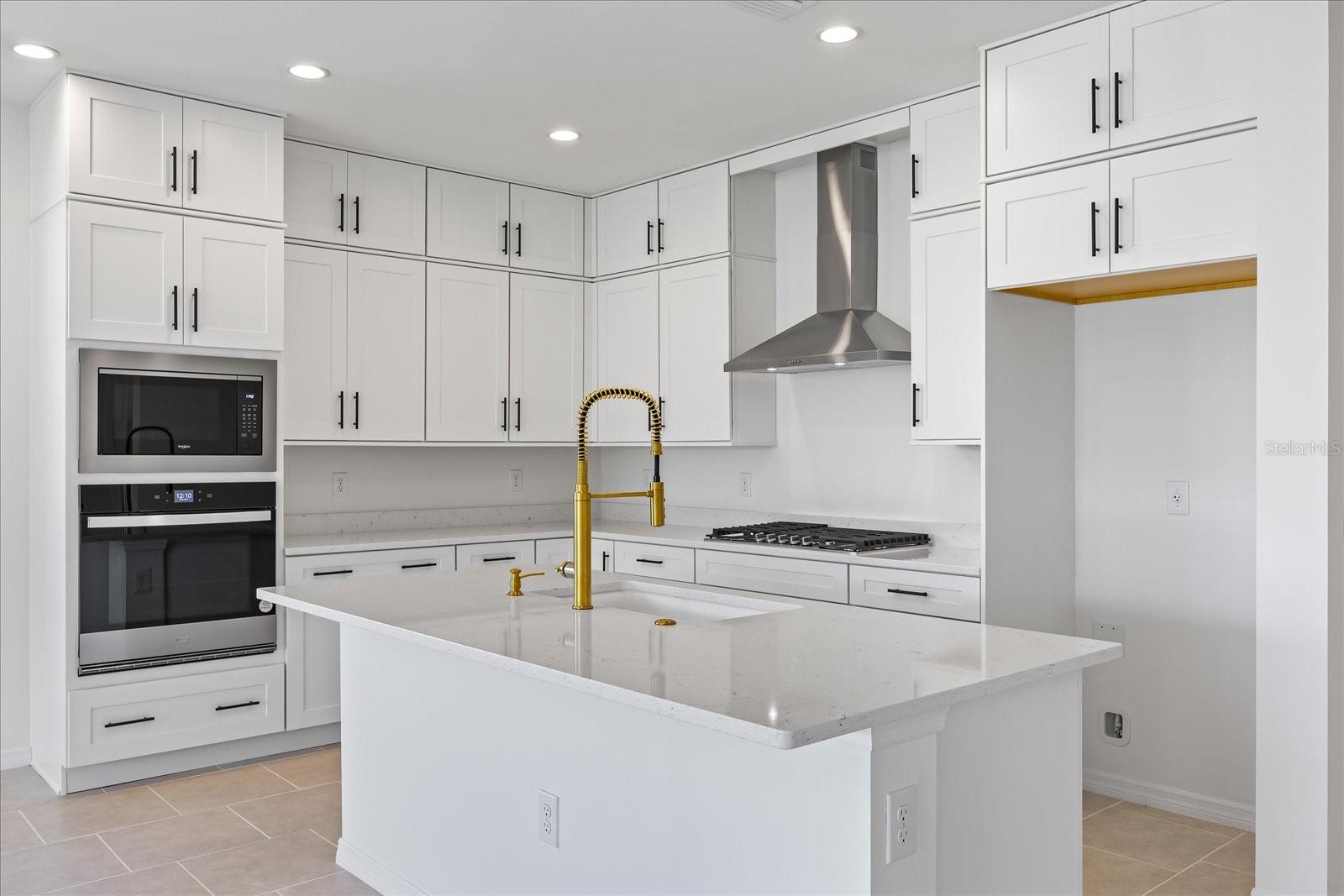 16397 PRESERVATION BLVD, PUNTA GORDA, FL, 33982