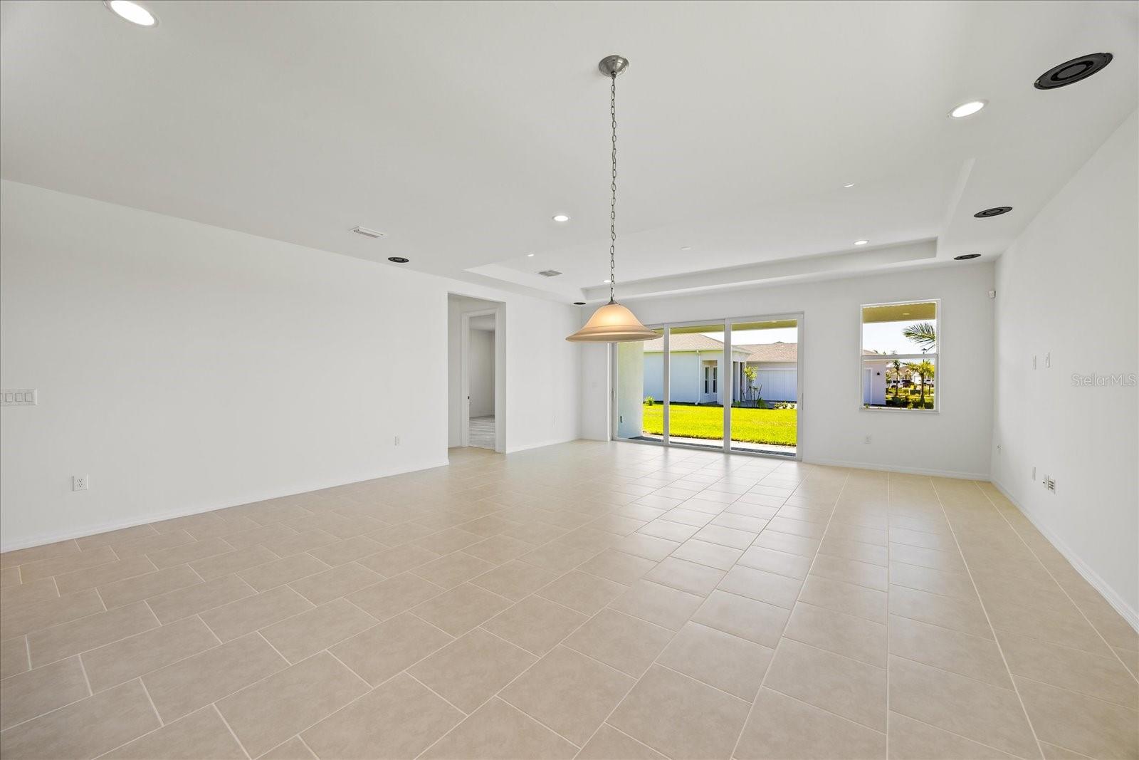 16397 PRESERVATION BLVD, PUNTA GORDA, FL, 33982