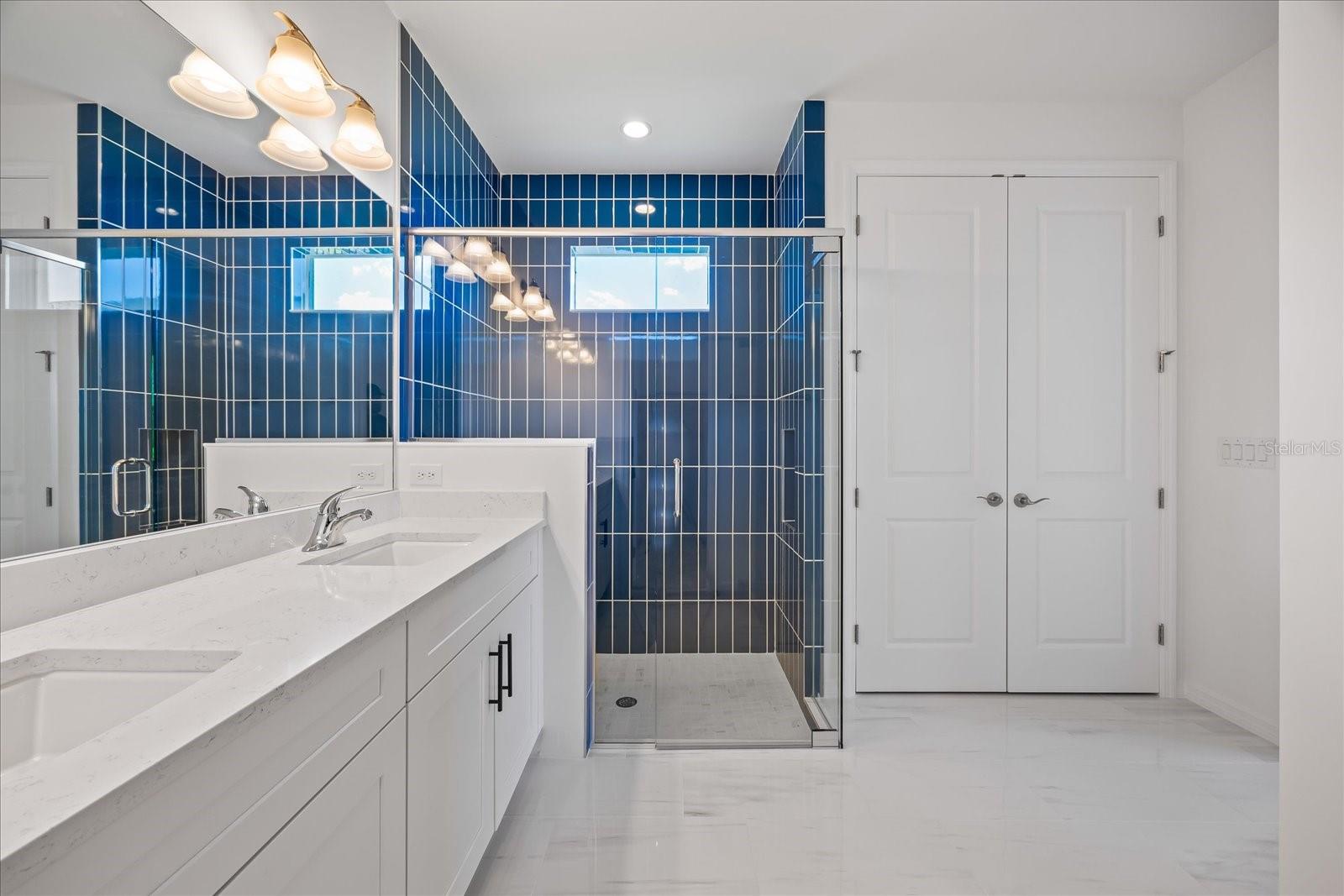 16397 PRESERVATION BLVD, PUNTA GORDA, FL, 33982