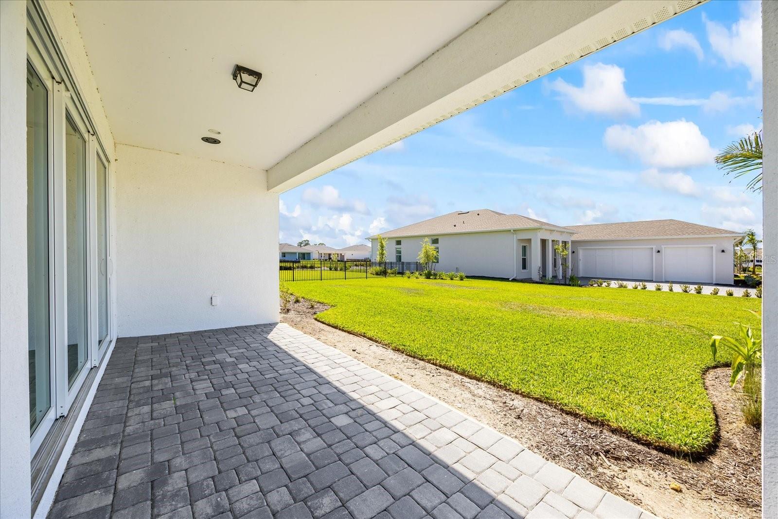 16397 PRESERVATION BLVD, PUNTA GORDA, FL, 33982