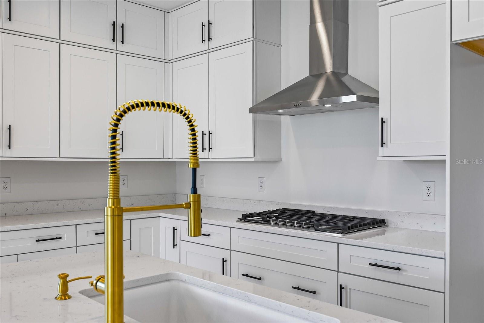 16397 PRESERVATION BLVD, PUNTA GORDA, FL, 33982