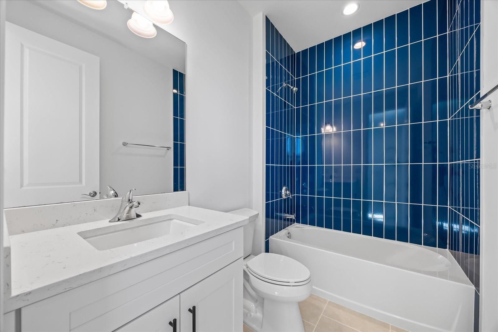 16397 PRESERVATION BLVD, PUNTA GORDA, FL, 33982