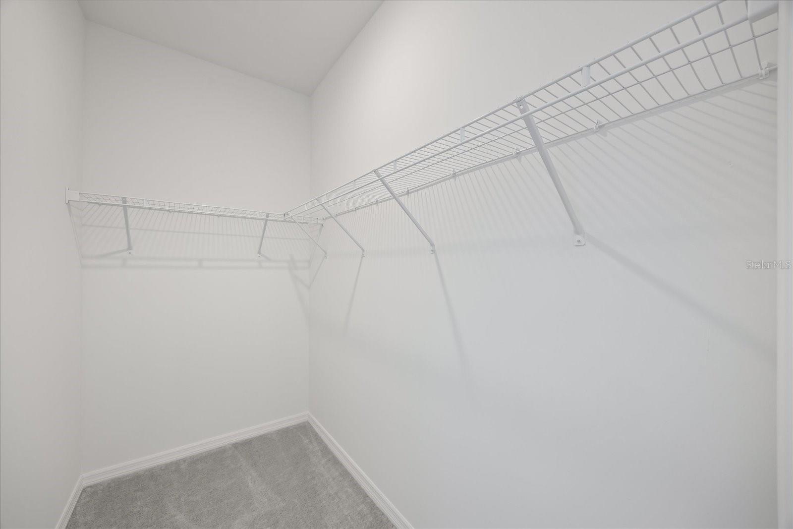 16397 PRESERVATION BLVD, PUNTA GORDA, FL, 33982