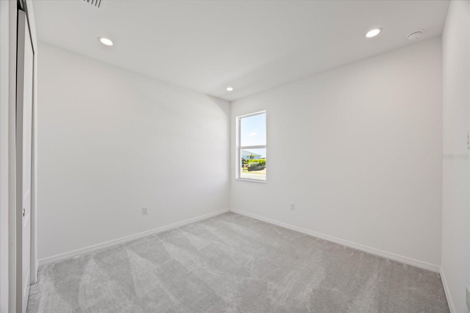 16397 PRESERVATION BLVD, PUNTA GORDA, FL, 33982