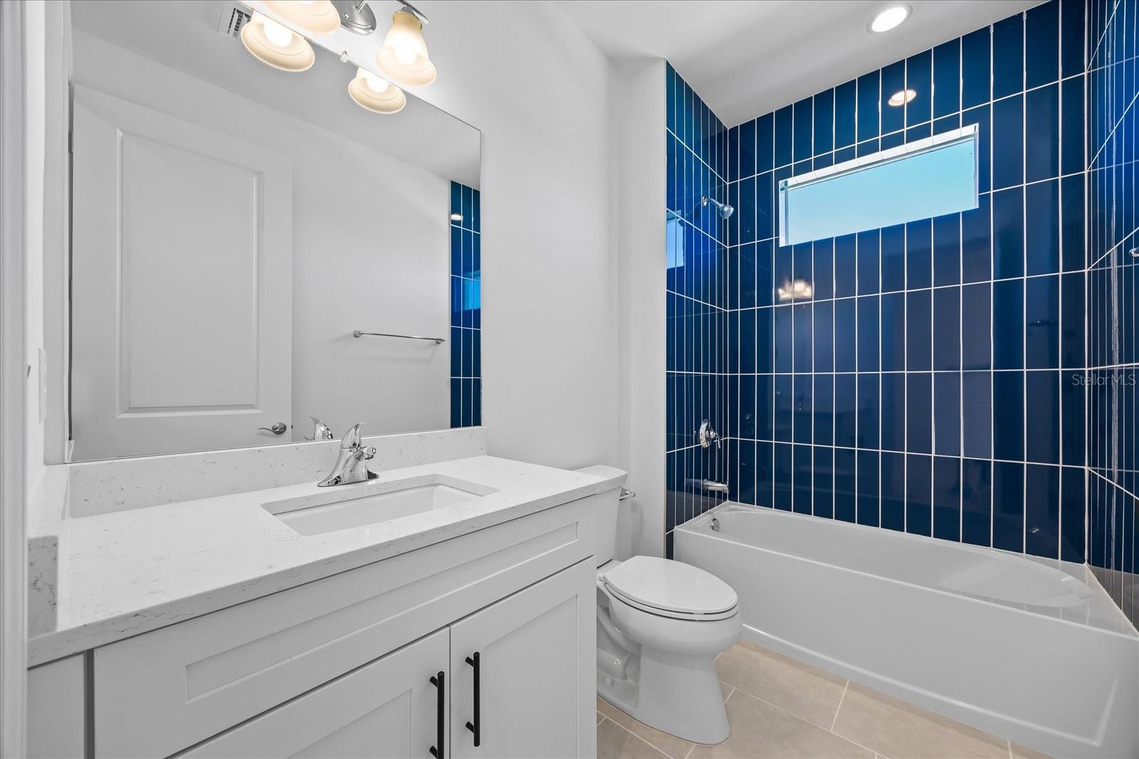 16397 PRESERVATION BLVD, PUNTA GORDA, FL, 33982