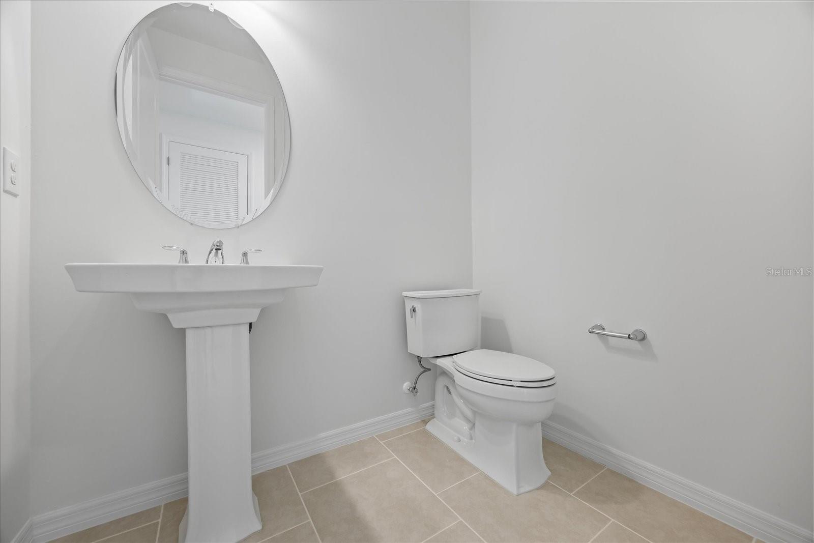 16397 PRESERVATION BLVD, PUNTA GORDA, FL, 33982