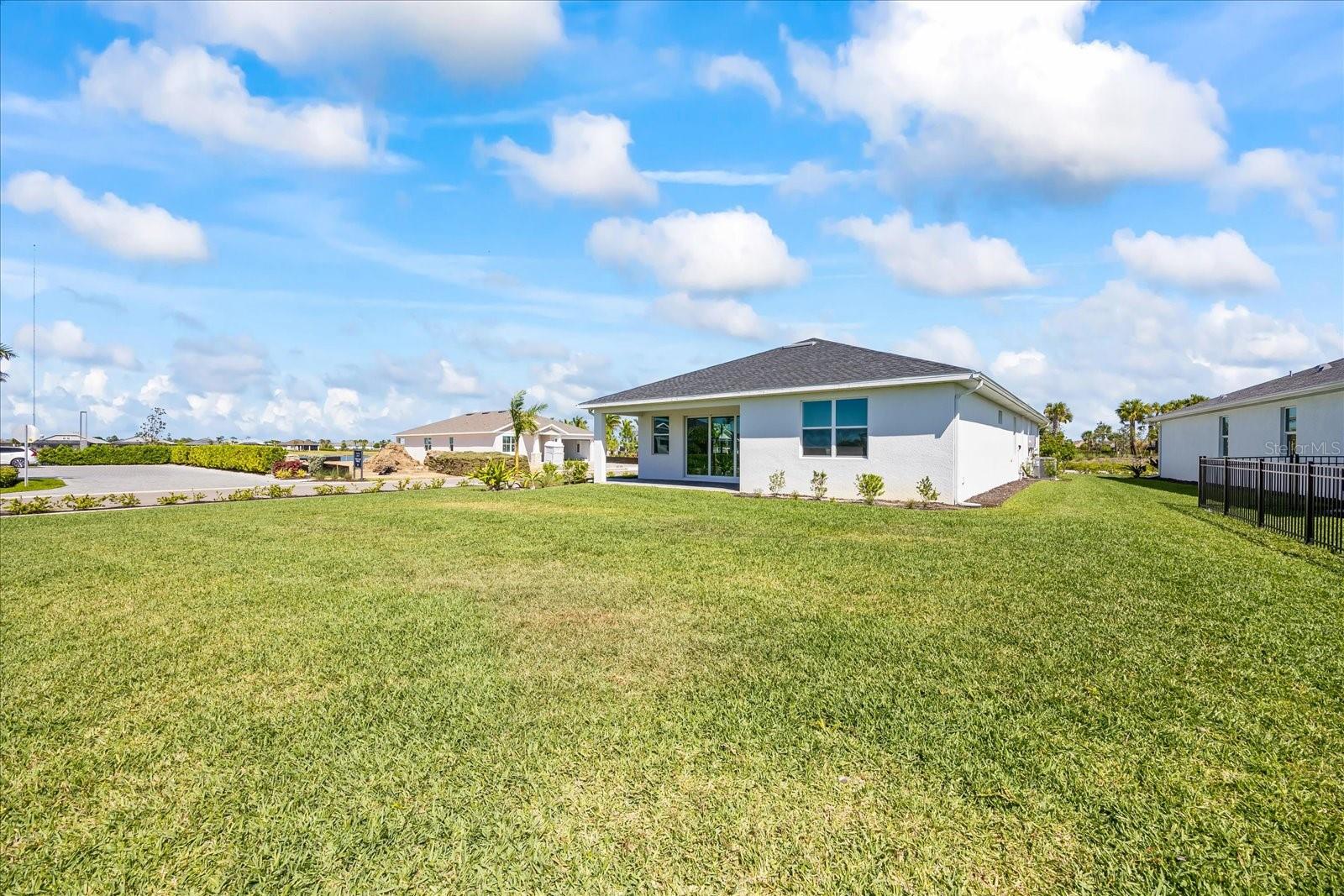 16397 PRESERVATION BLVD, PUNTA GORDA, FL, 33982