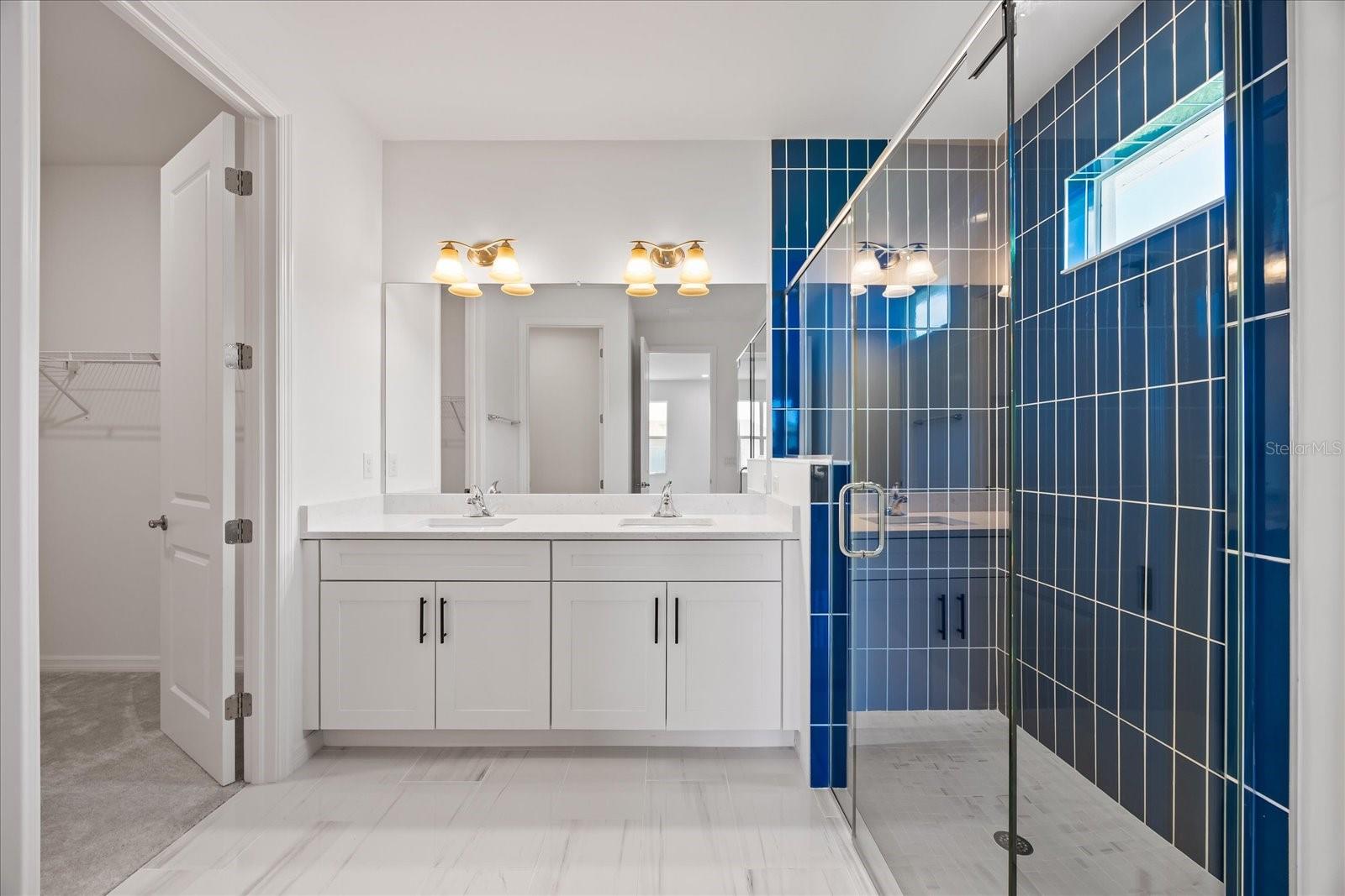 16397 PRESERVATION BLVD, PUNTA GORDA, FL, 33982