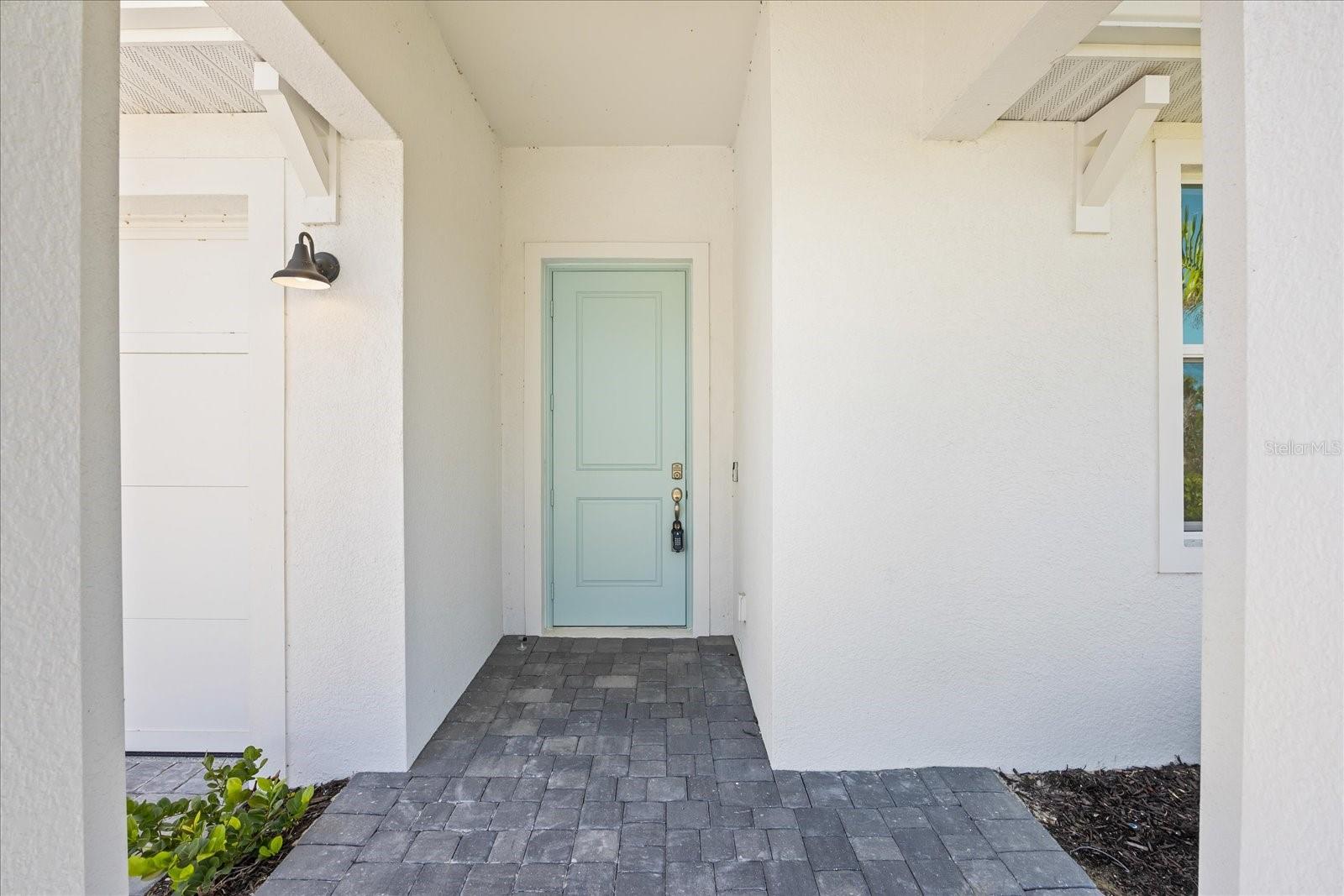 16397 PRESERVATION BLVD, PUNTA GORDA, FL, 33982