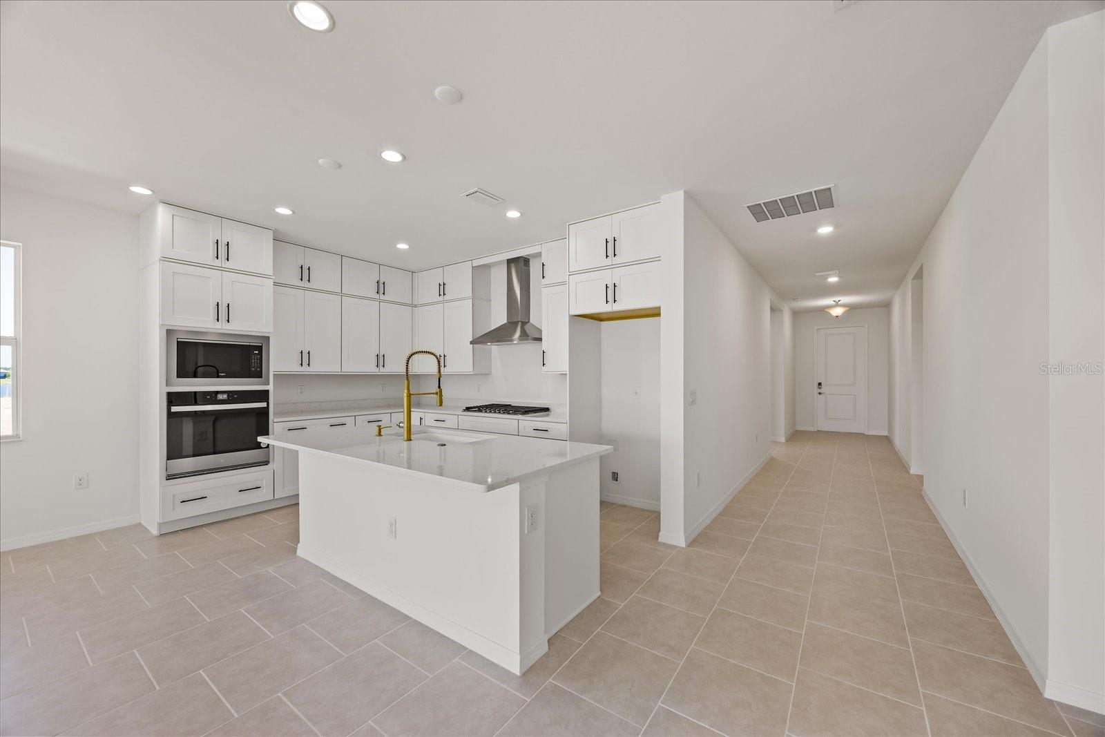 16397 PRESERVATION BLVD, PUNTA GORDA, FL, 33982