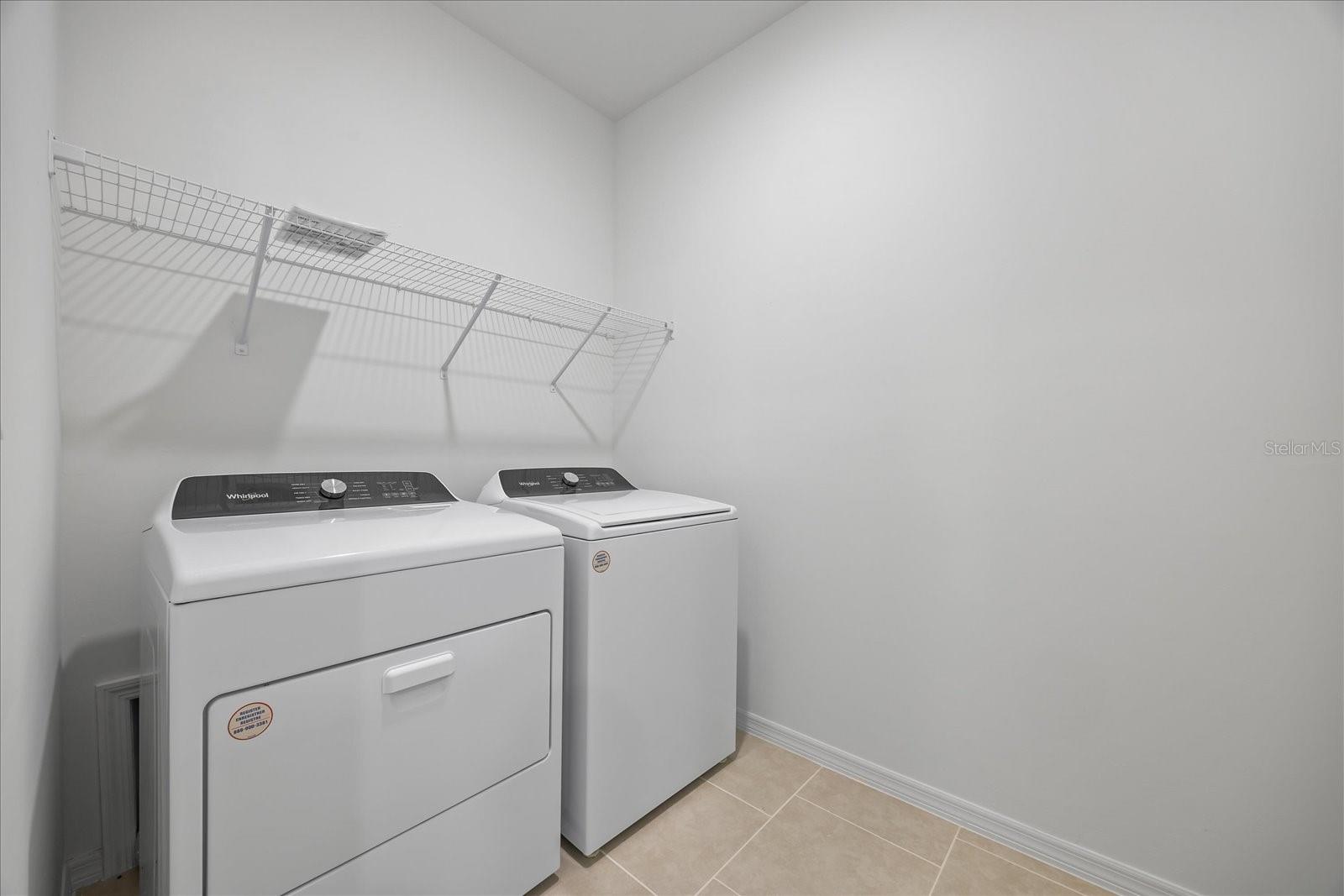 16397 PRESERVATION BLVD, PUNTA GORDA, FL, 33982