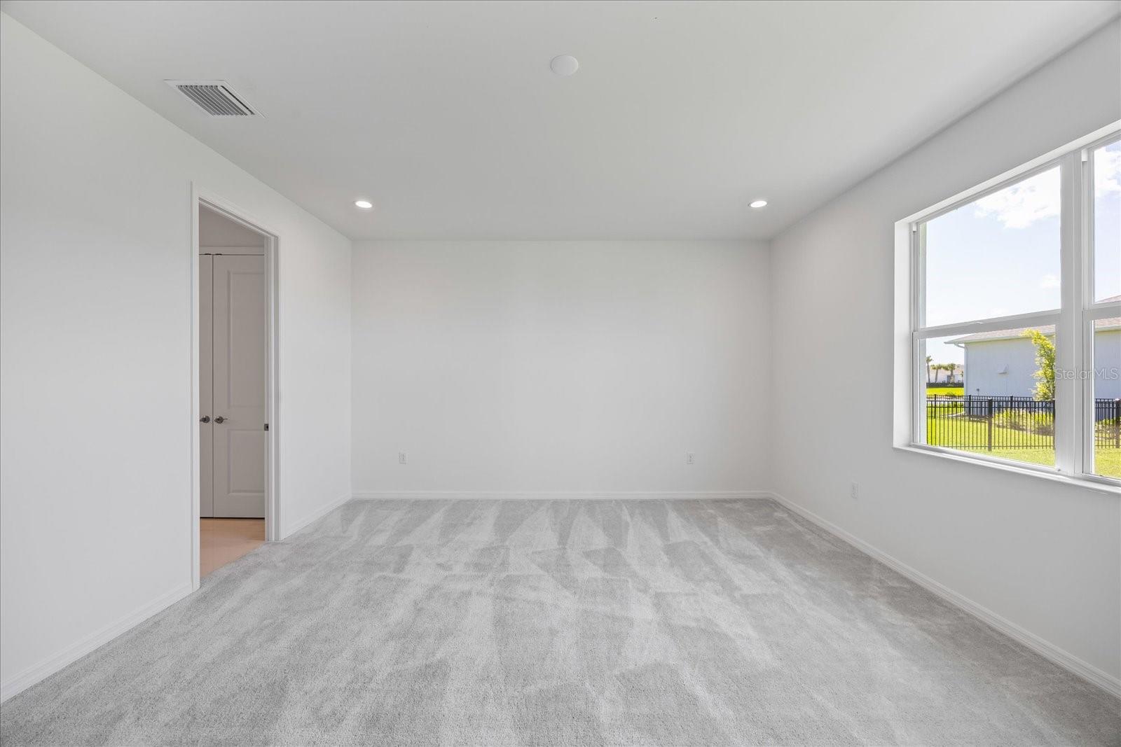 16397 PRESERVATION BLVD, PUNTA GORDA, FL, 33982