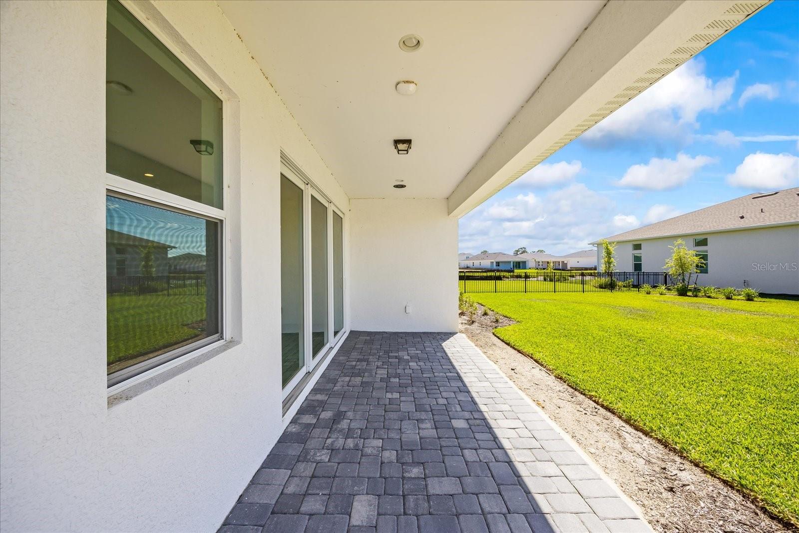 16397 PRESERVATION BLVD, PUNTA GORDA, FL, 33982