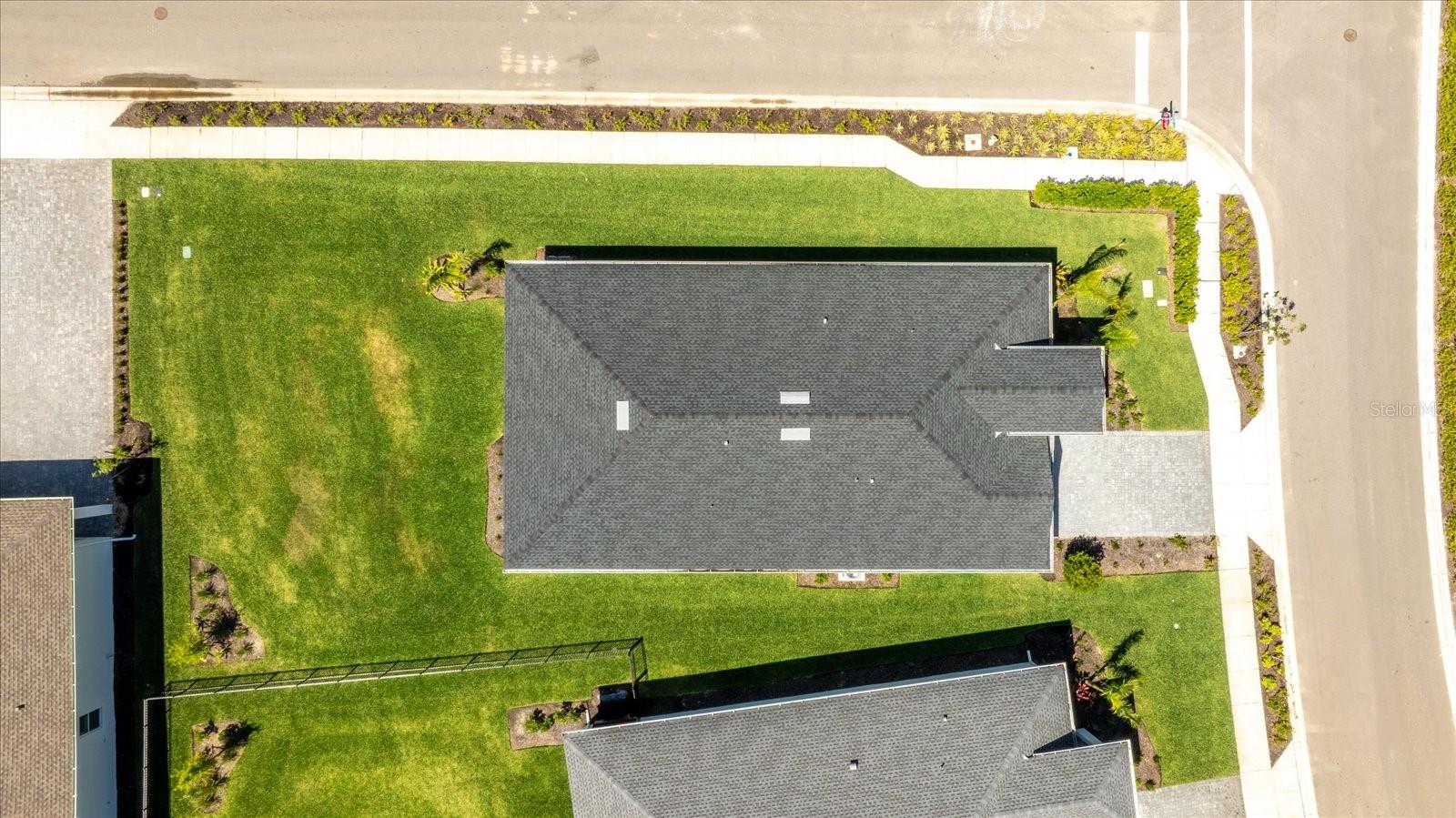 16397 PRESERVATION BLVD, PUNTA GORDA, FL, 33982