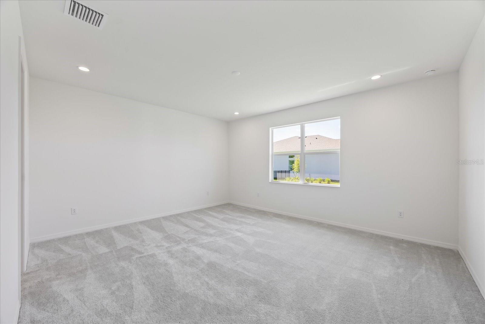 16397 PRESERVATION BLVD, PUNTA GORDA, FL, 33982