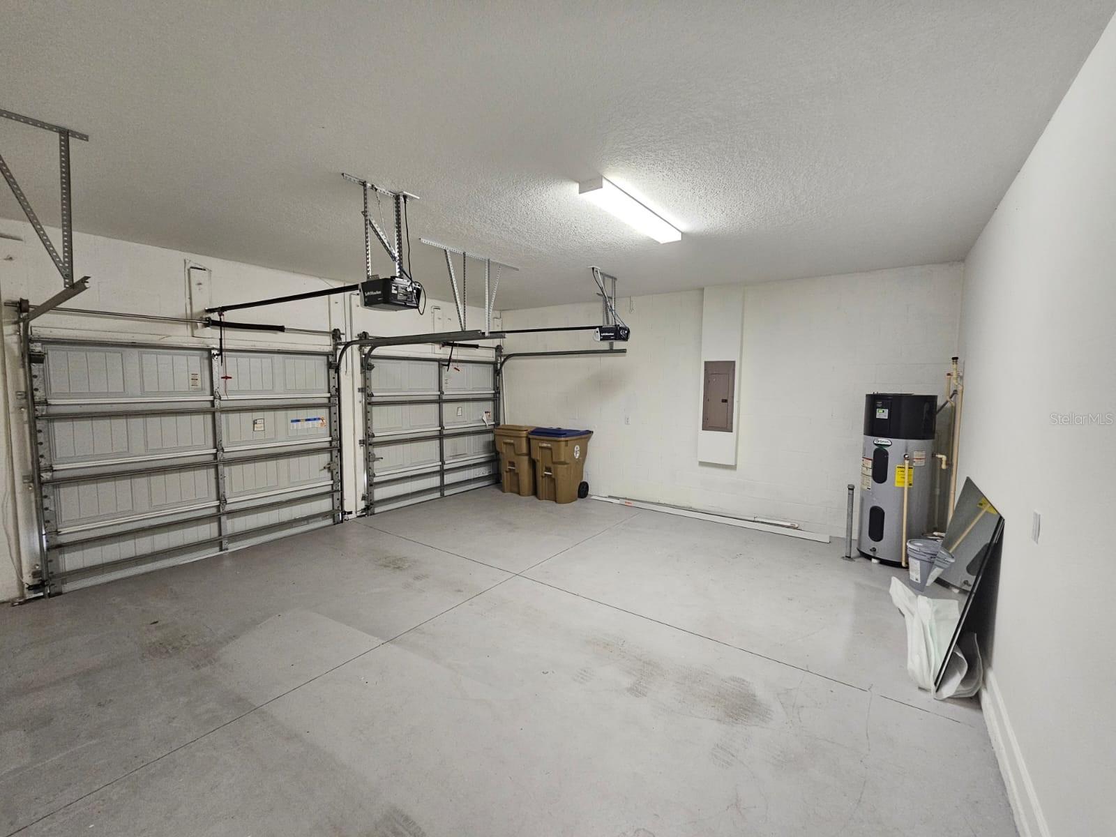 3059 BEAVER CREEK DR, KISSIMMEE, FL, 34746