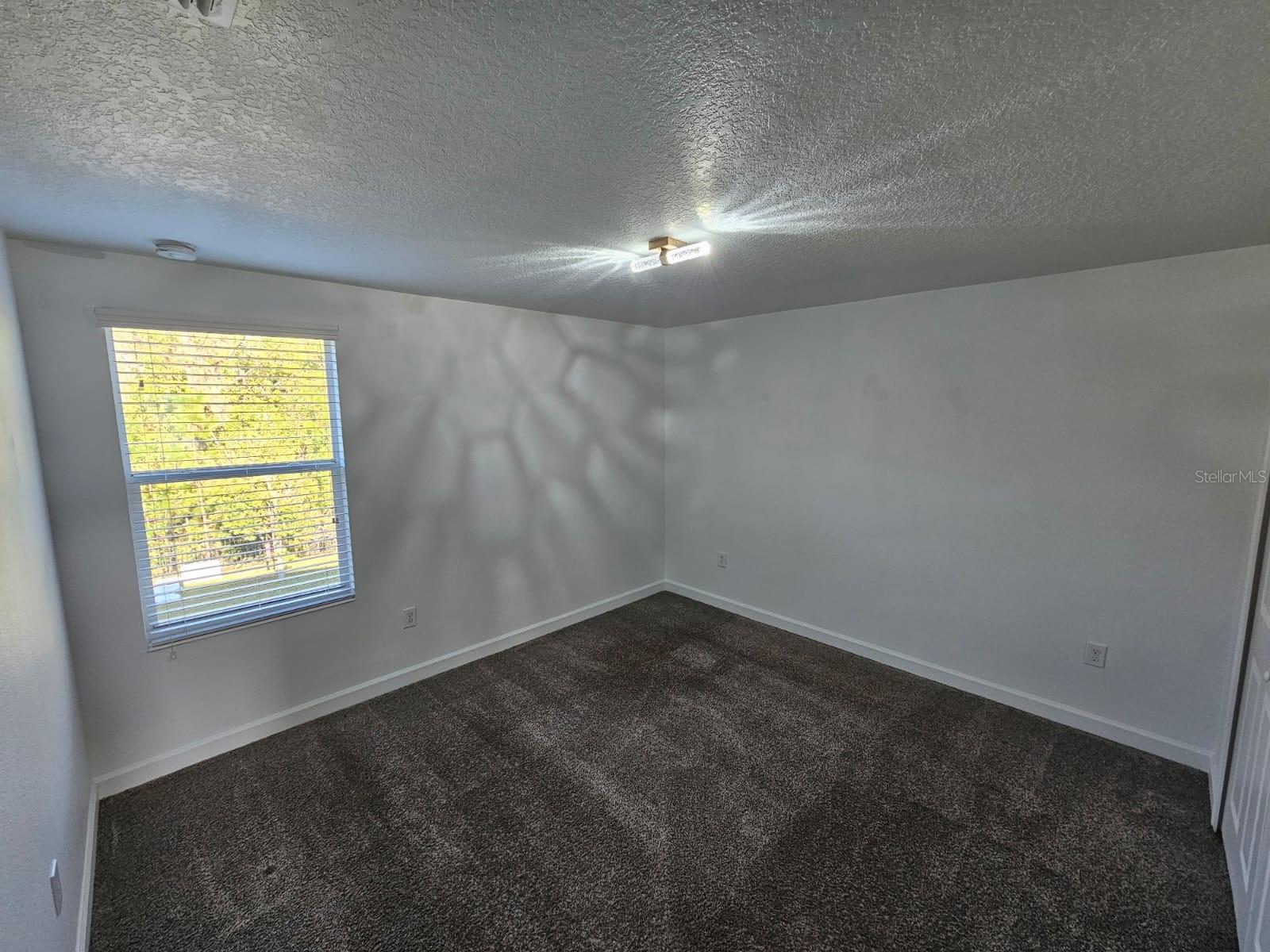 3059 BEAVER CREEK DR, KISSIMMEE, FL, 34746