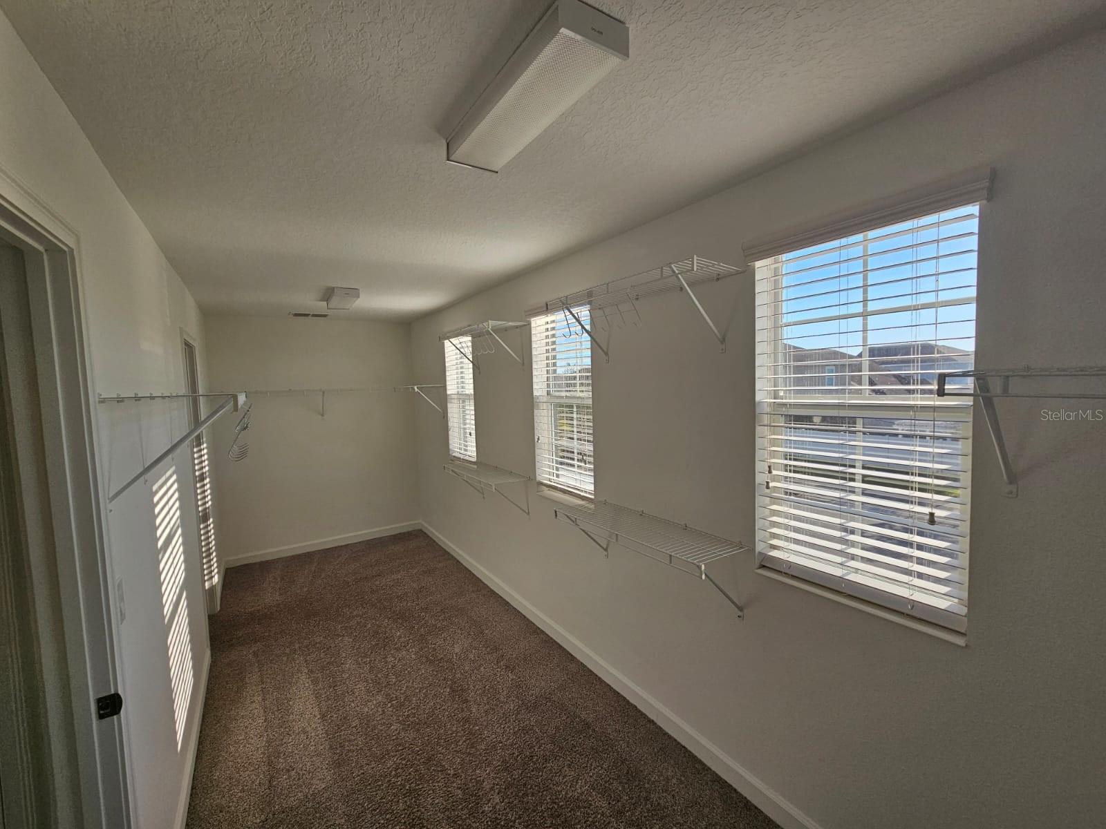 3059 BEAVER CREEK DR, KISSIMMEE, FL, 34746