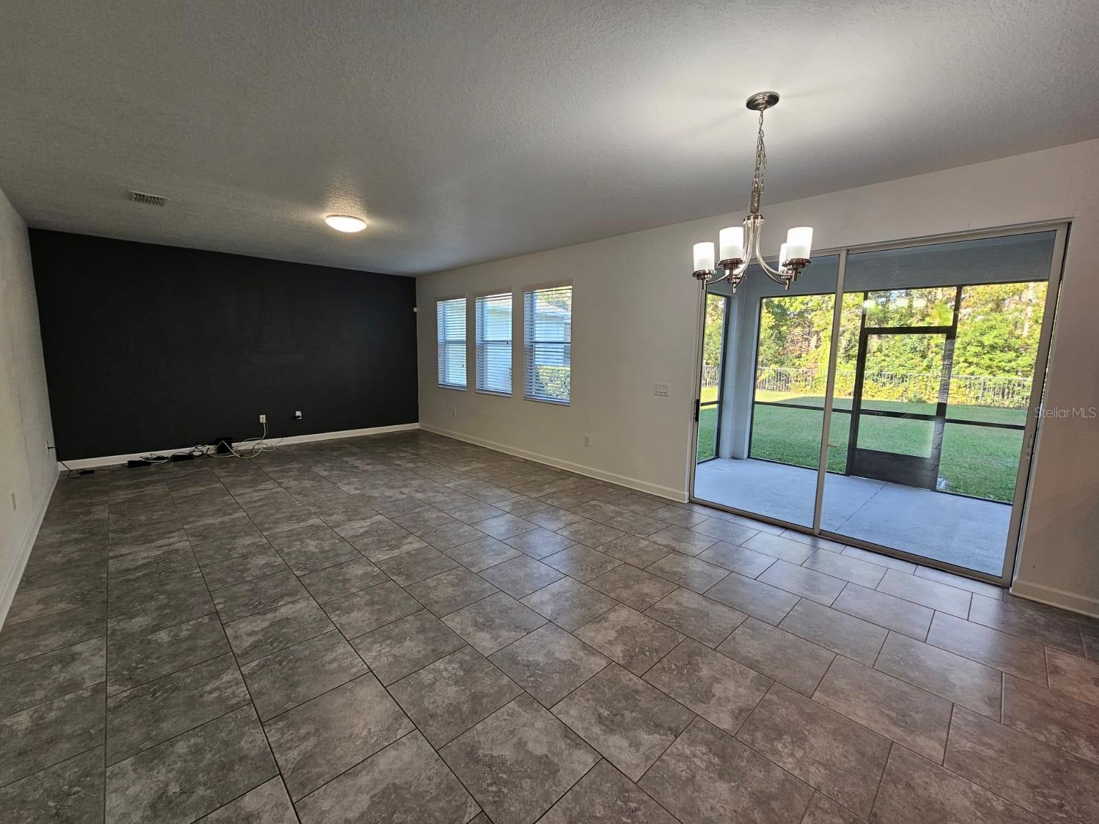 3059 BEAVER CREEK DR, KISSIMMEE, FL, 34746