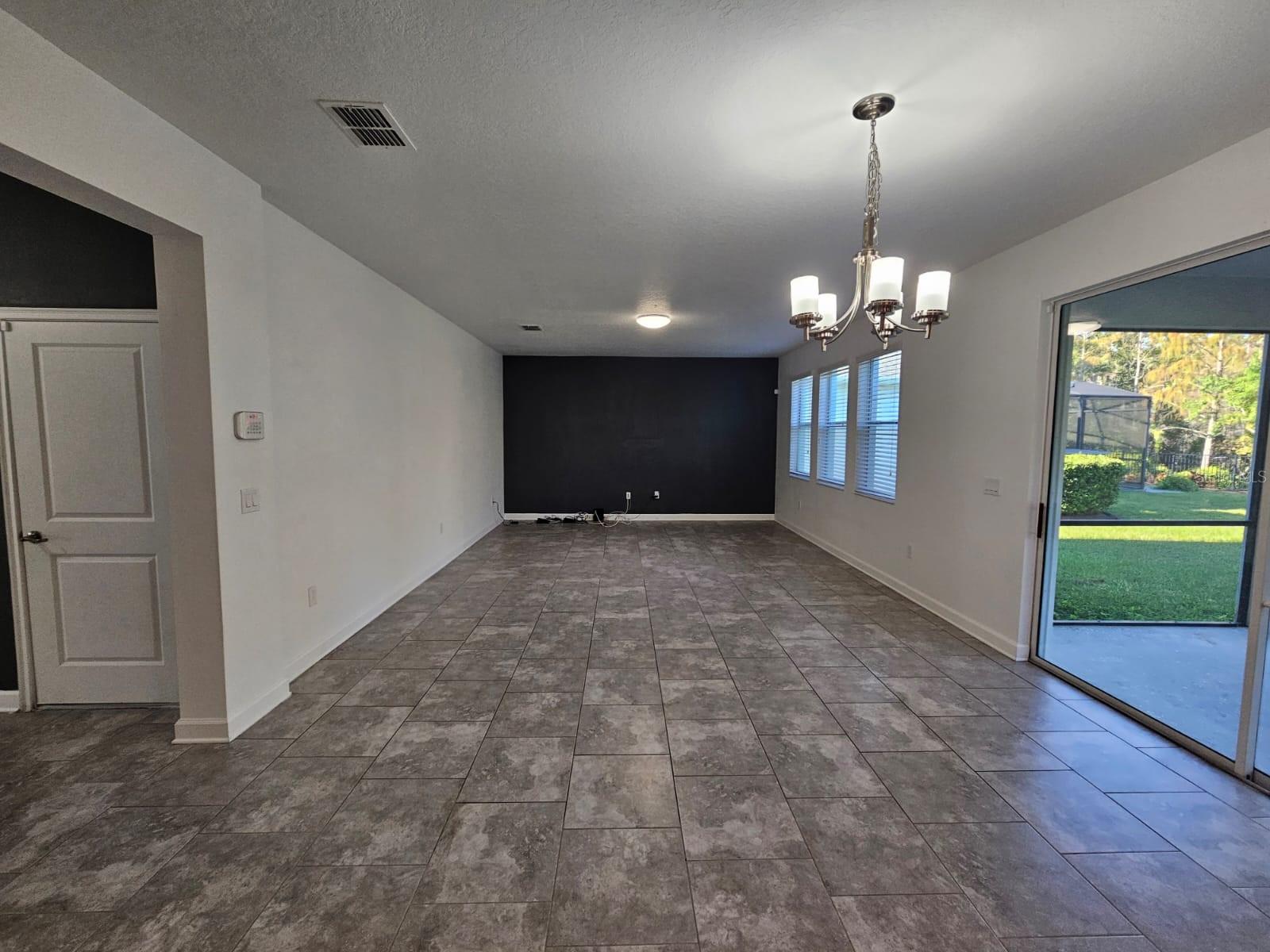 3059 BEAVER CREEK DR, KISSIMMEE, FL, 34746