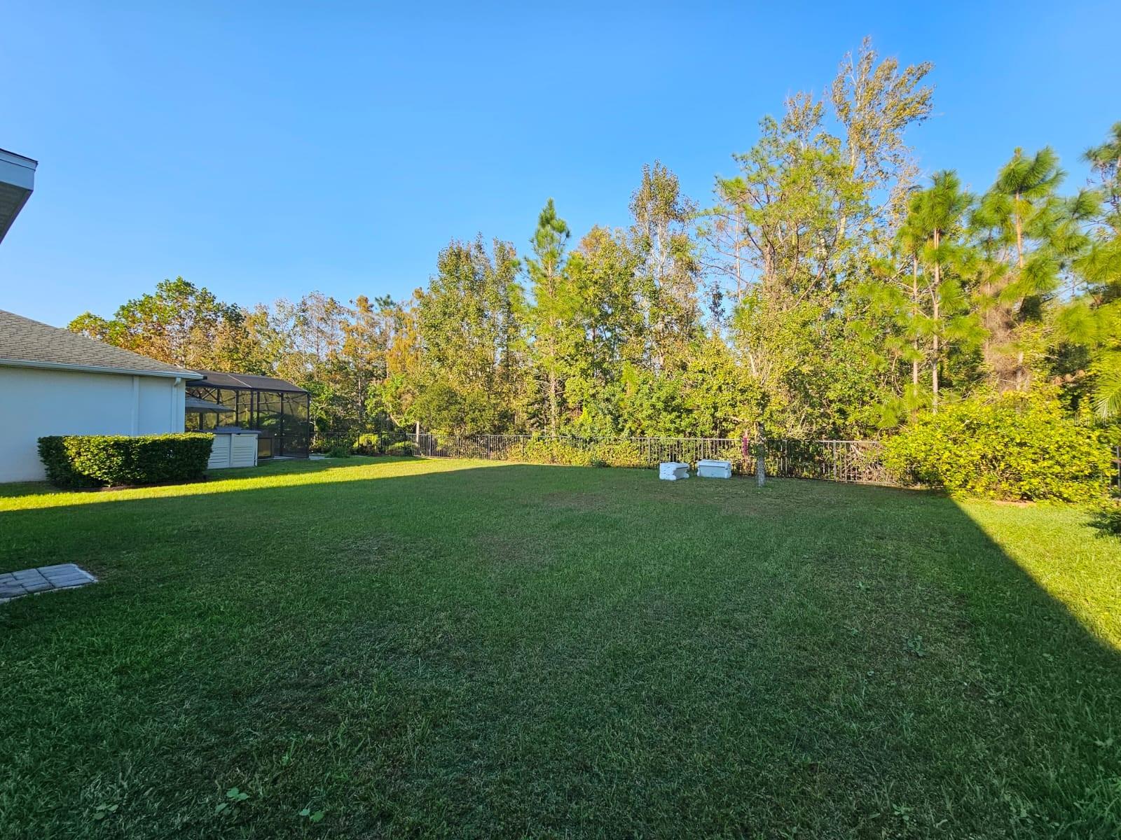 3059 BEAVER CREEK DR, KISSIMMEE, FL, 34746