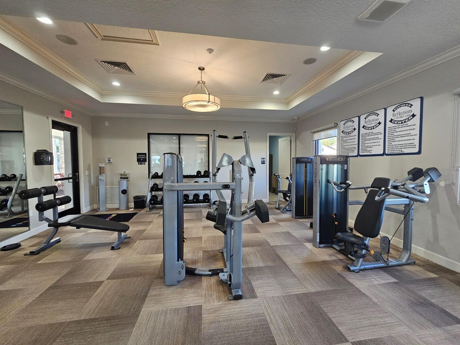 3059 BEAVER CREEK DR, KISSIMMEE, FL, 34746