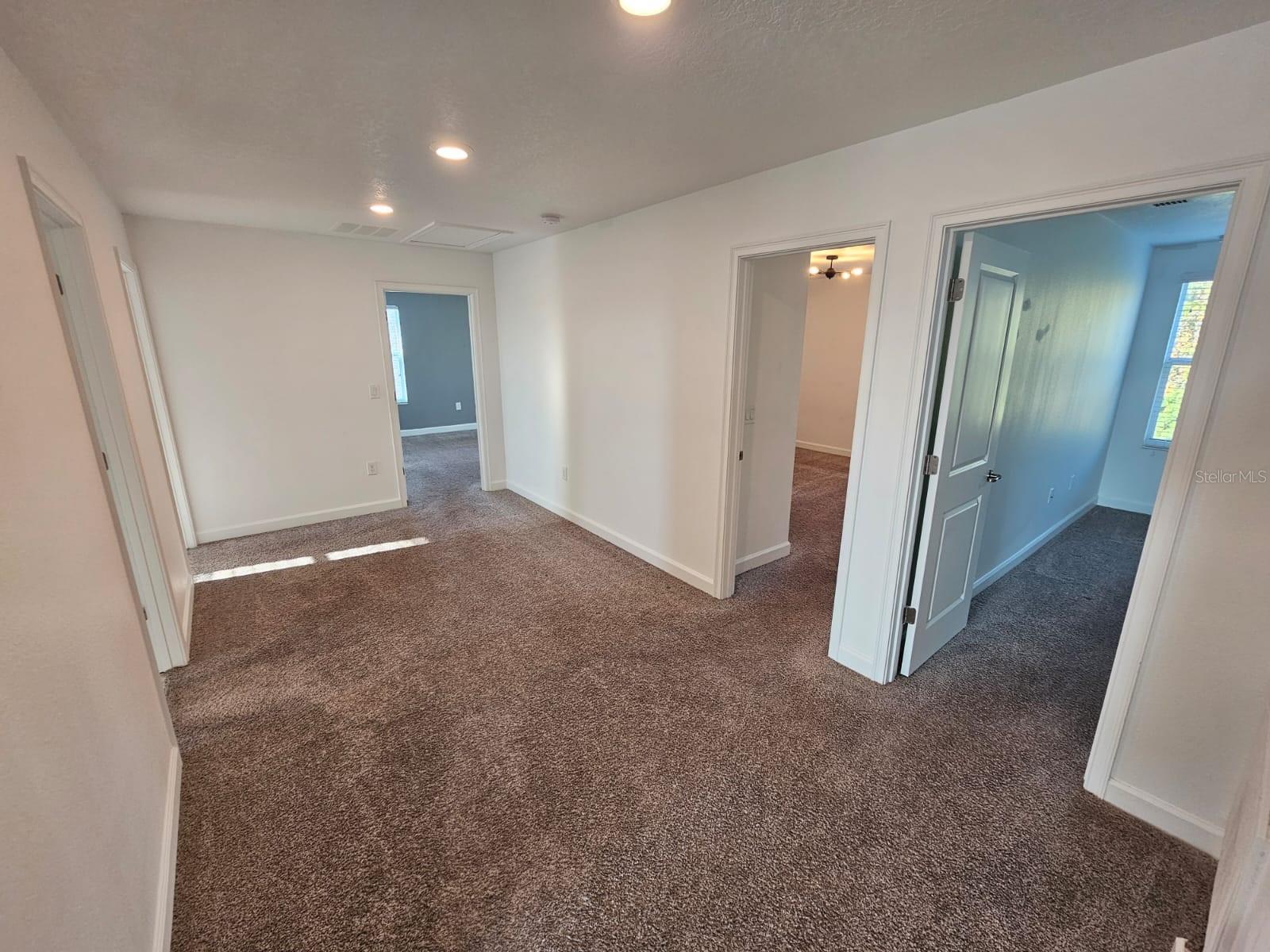 3059 BEAVER CREEK DR, KISSIMMEE, FL, 34746