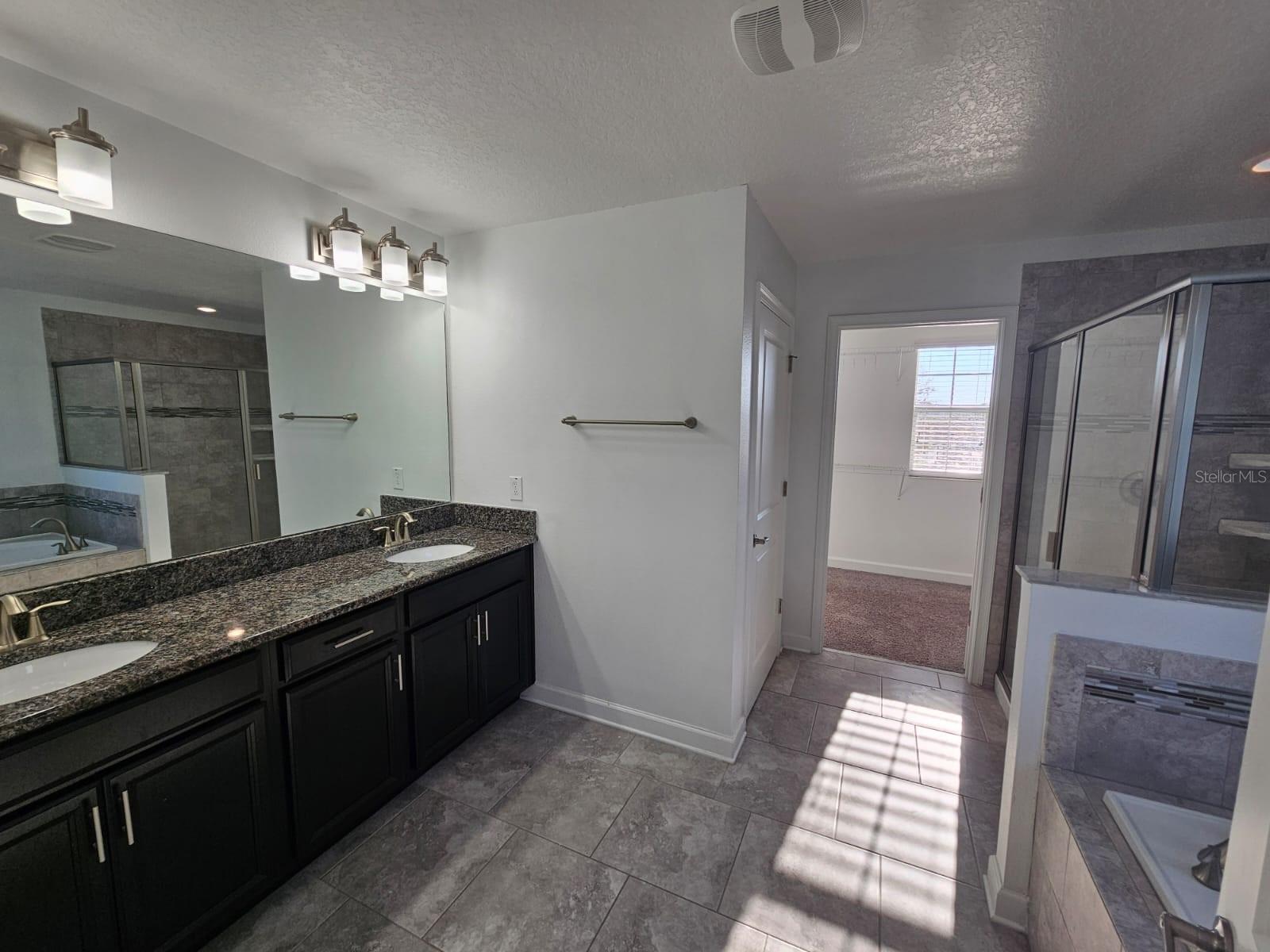 3059 BEAVER CREEK DR, KISSIMMEE, FL, 34746