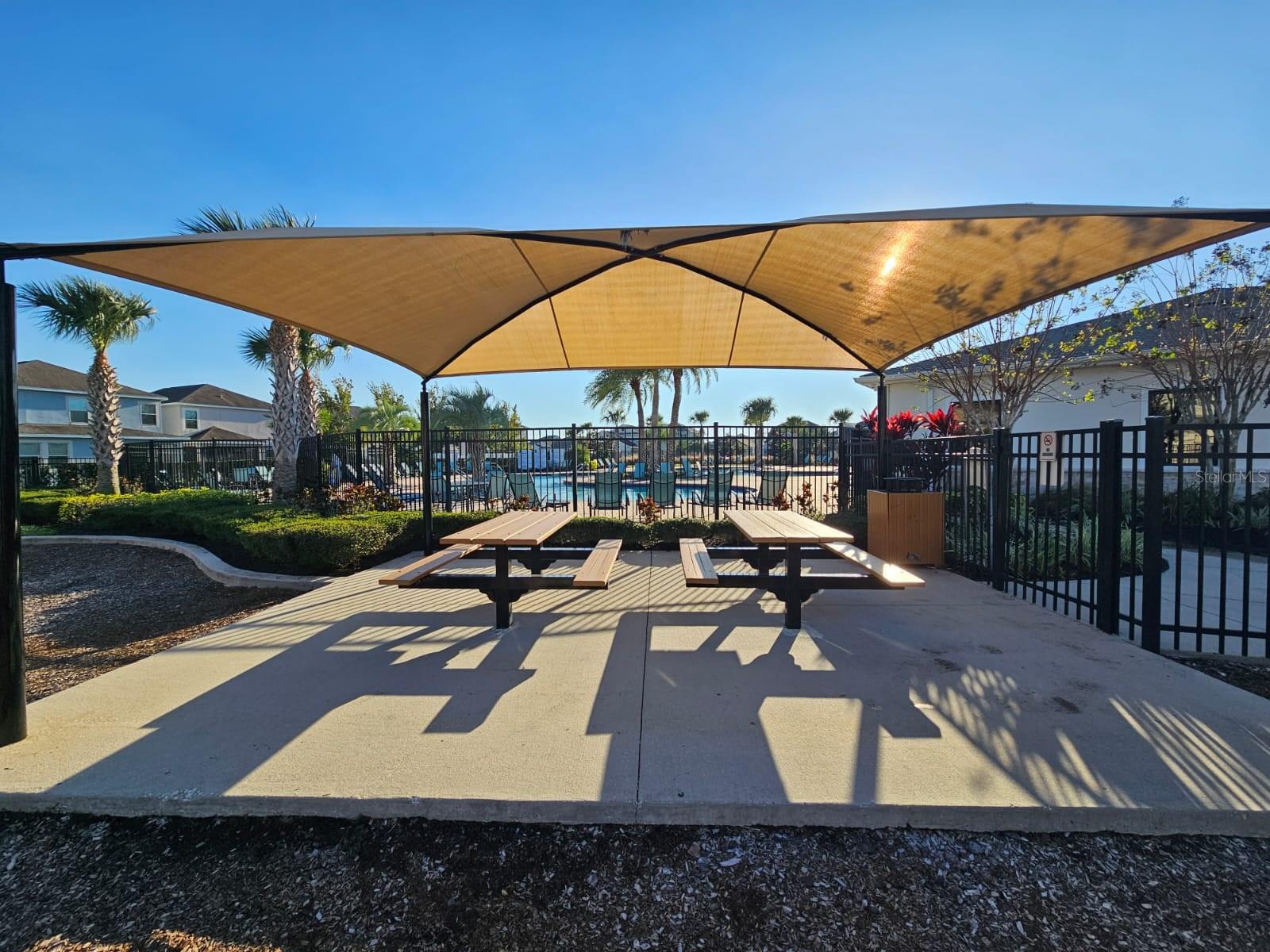 3059 BEAVER CREEK DR, KISSIMMEE, FL, 34746