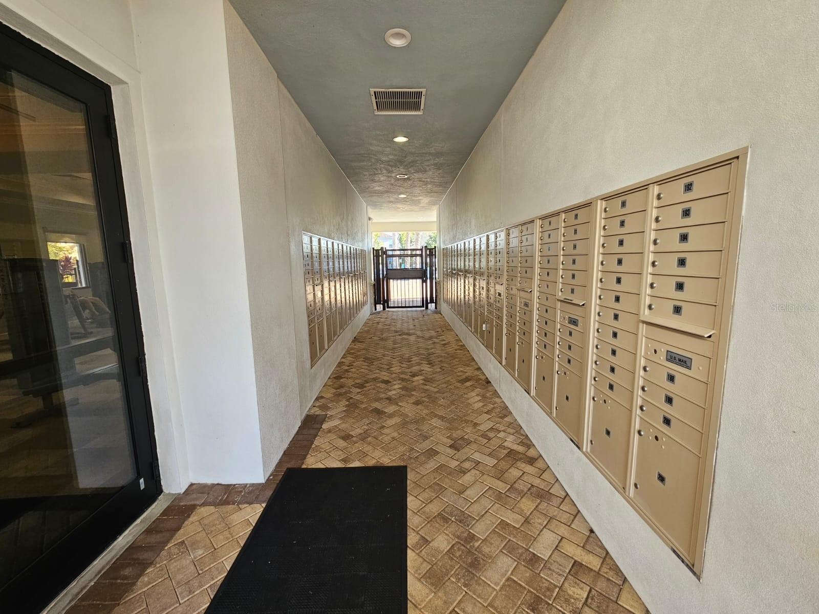 3059 BEAVER CREEK DR, KISSIMMEE, FL, 34746