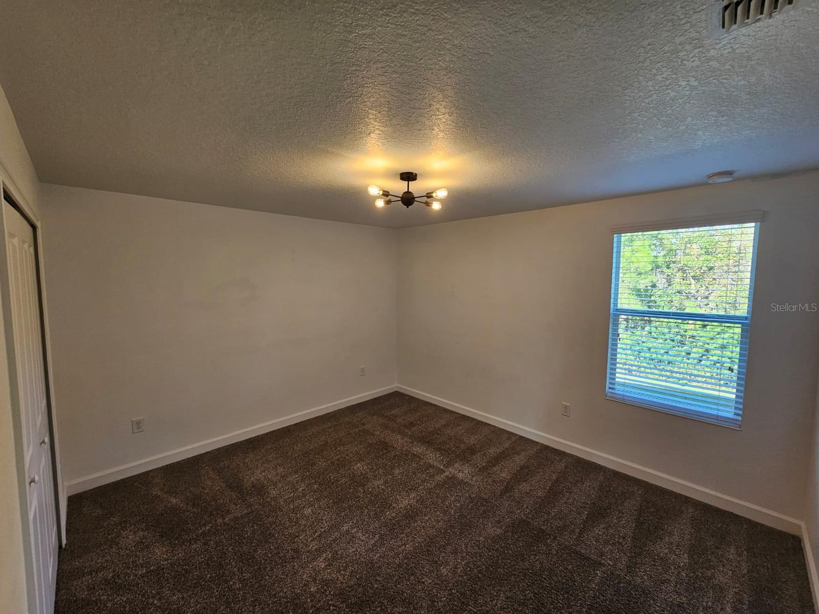 3059 BEAVER CREEK DR, KISSIMMEE, FL, 34746