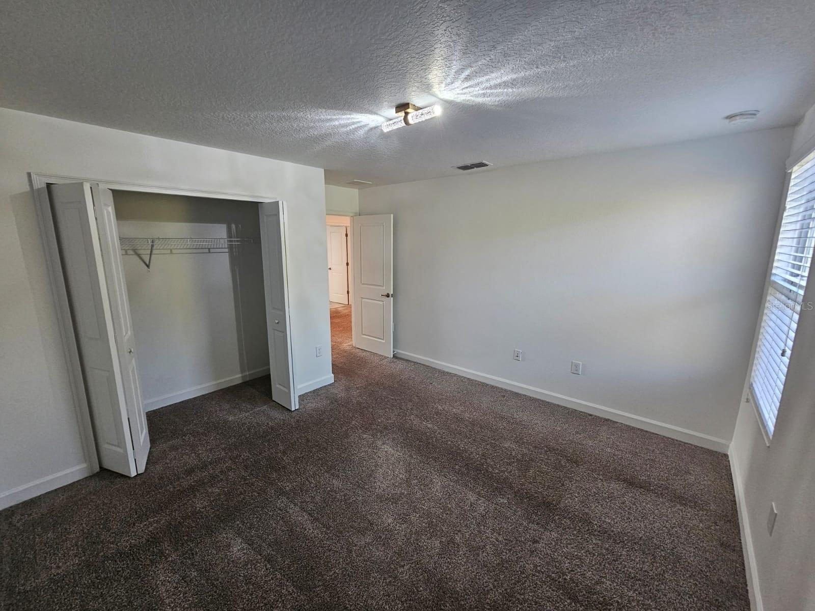 3059 BEAVER CREEK DR, KISSIMMEE, FL, 34746