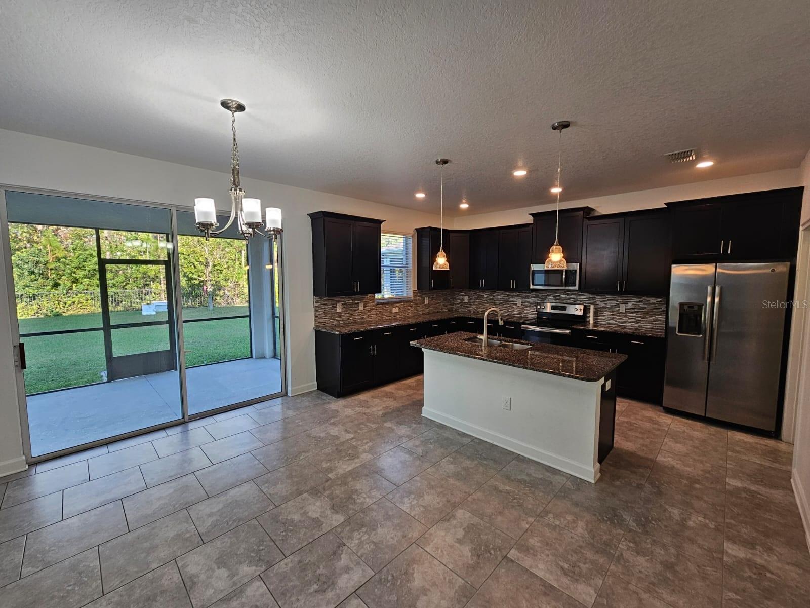 3059 BEAVER CREEK DR, KISSIMMEE, FL, 34746