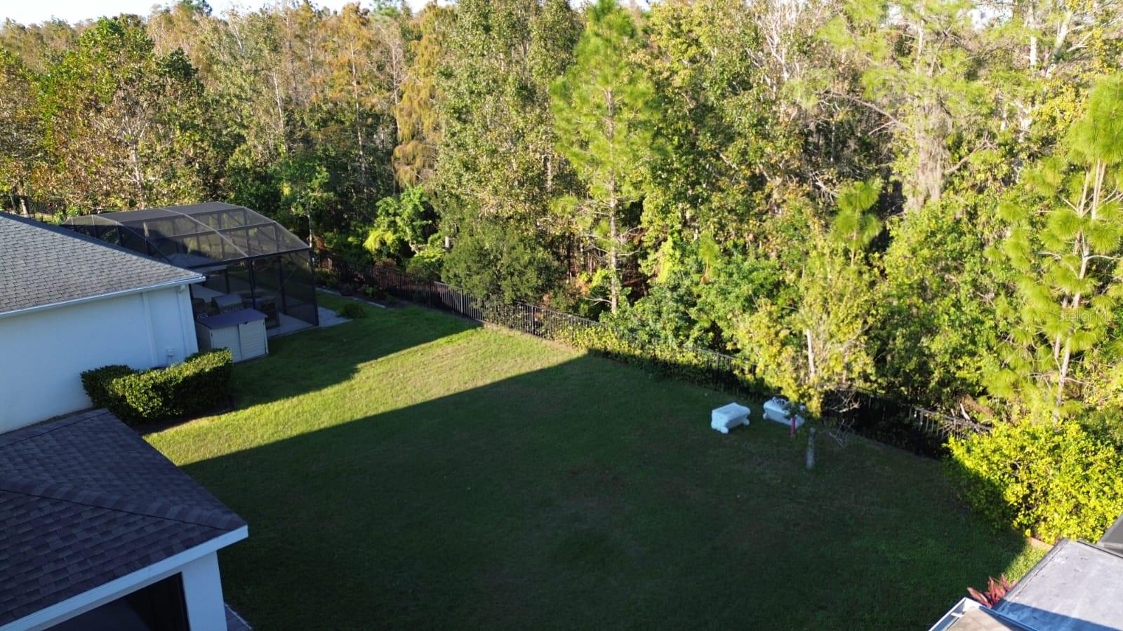 3059 BEAVER CREEK DR, KISSIMMEE, FL, 34746