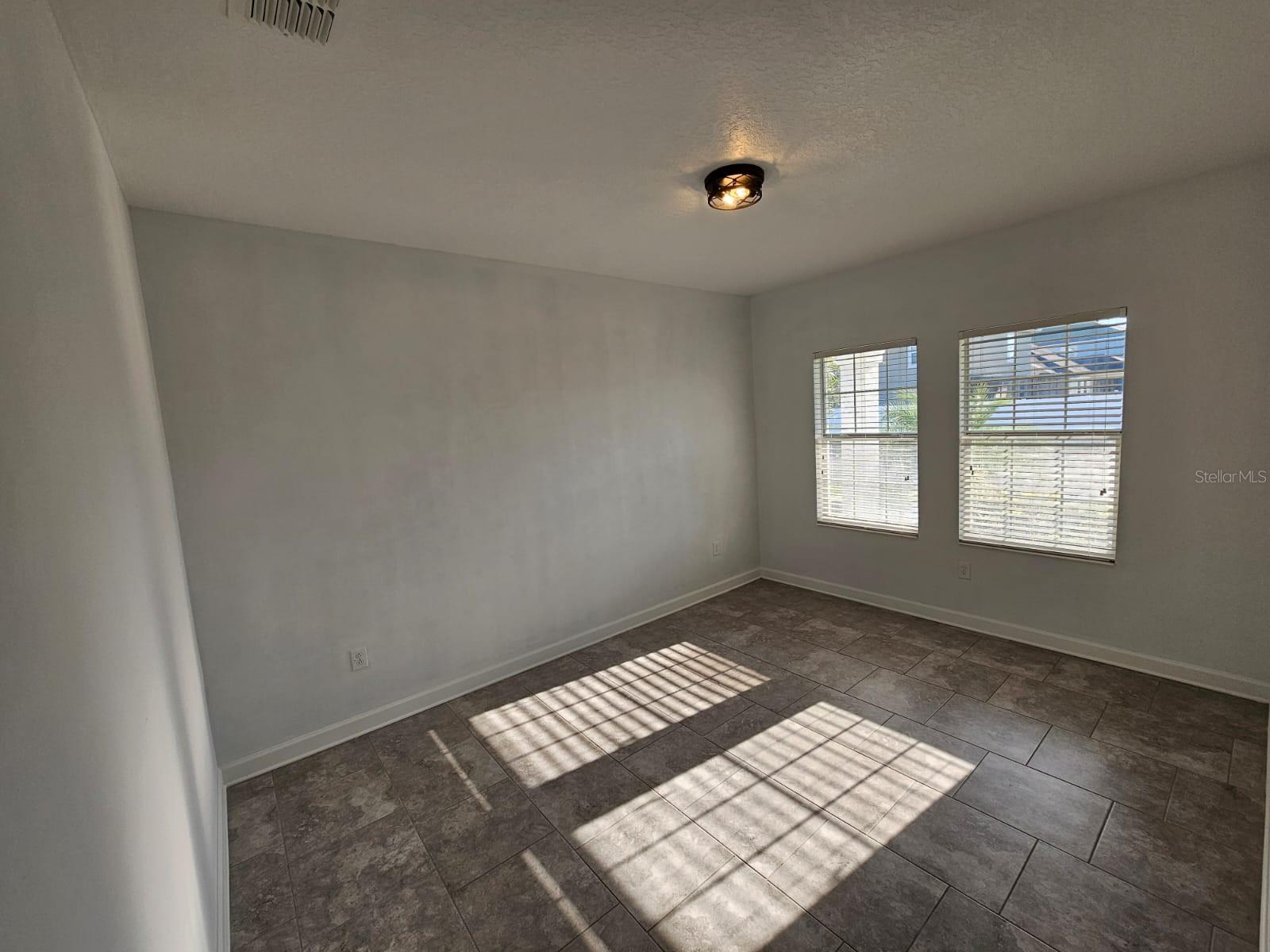 3059 BEAVER CREEK DR, KISSIMMEE, FL, 34746