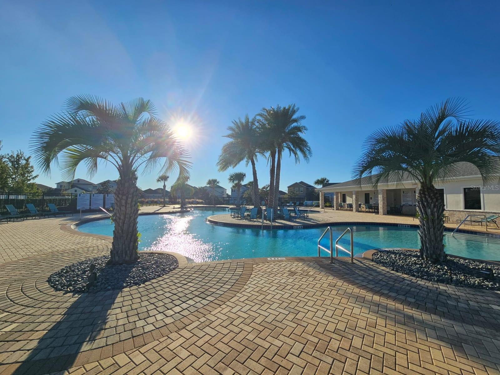 3059 BEAVER CREEK DR, KISSIMMEE, FL, 34746